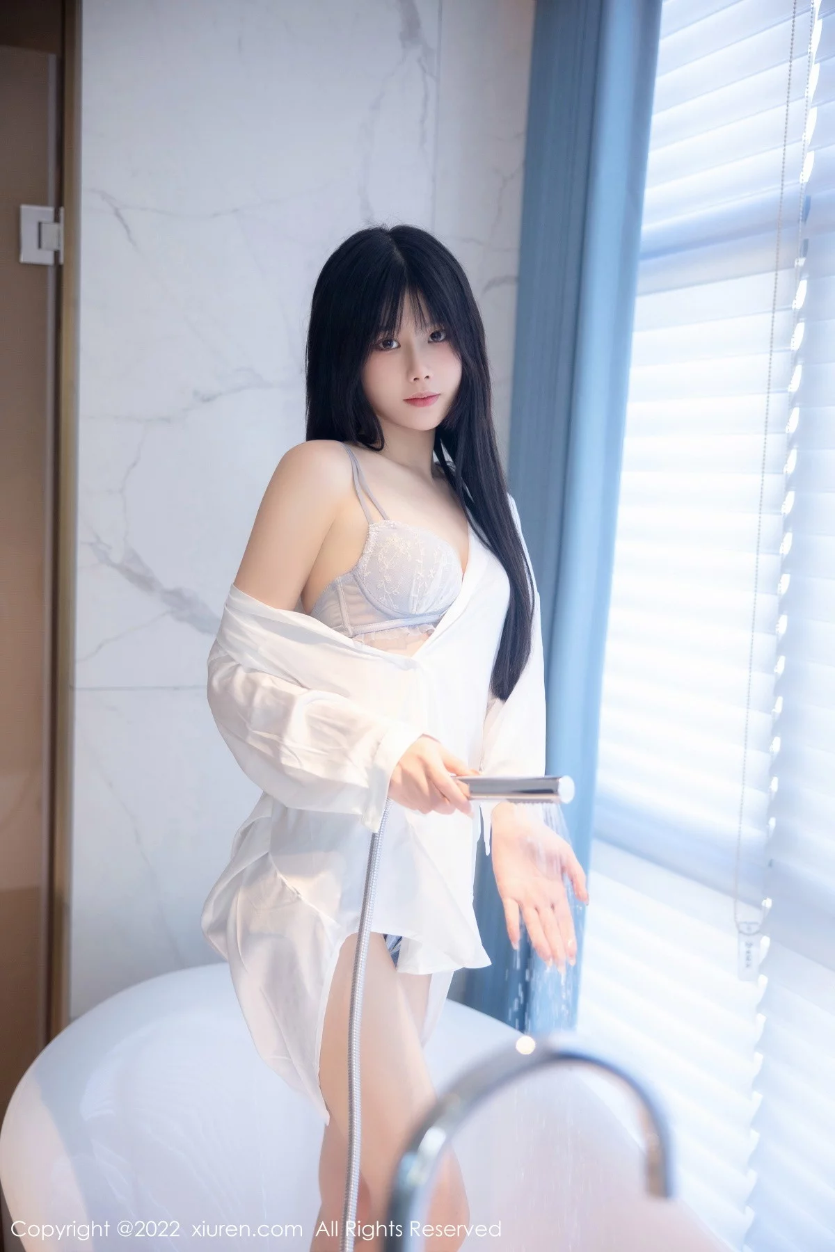 Xrmnw.Vip_77qiqi_写真