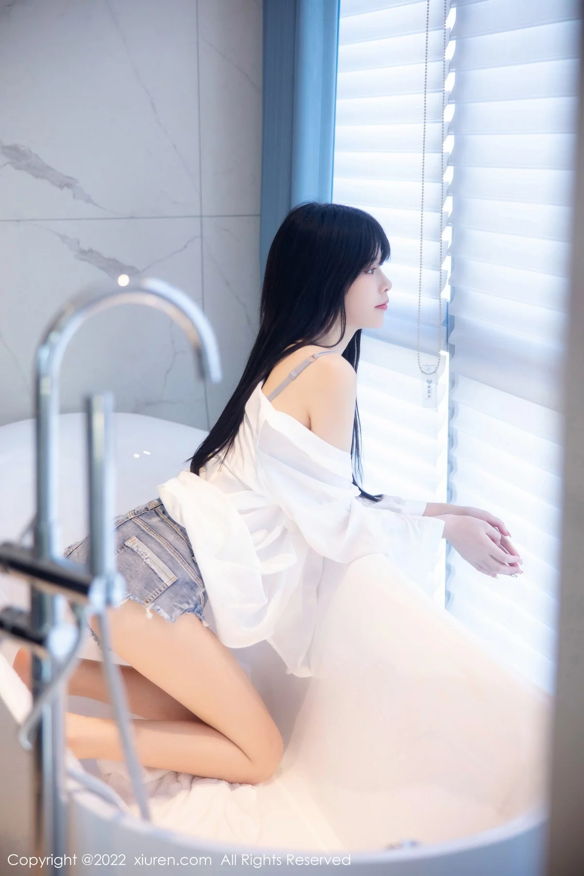 Xrmnw.Vip_77qiqi_写真