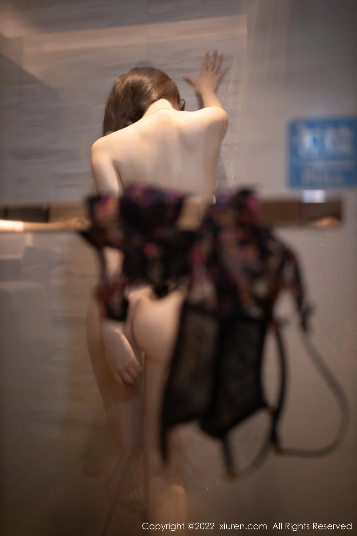 Xrmnw.Vip_鱼子酱_写真