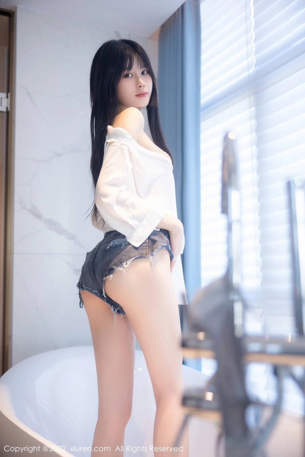 Xrmnw.Vip_77qiqi_写真