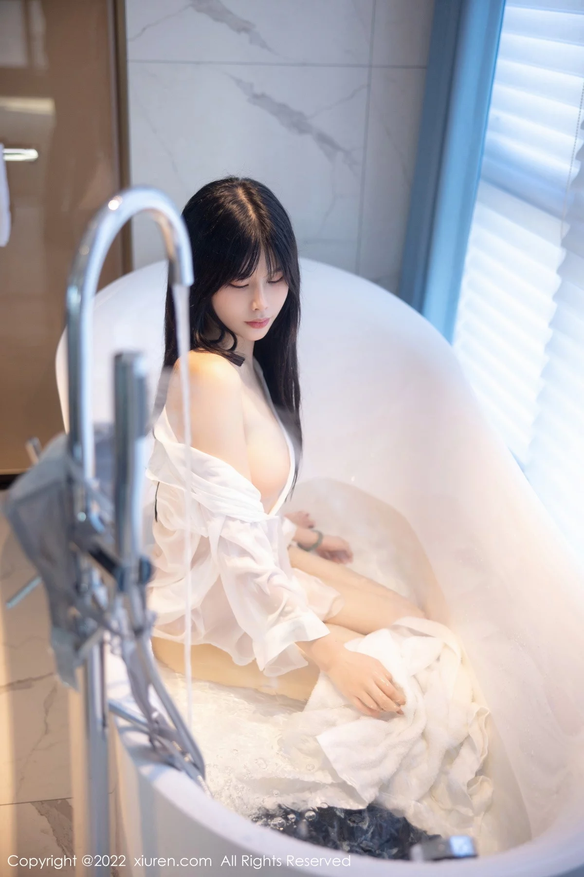 Xrmnw.Vip_77qiqi_写真