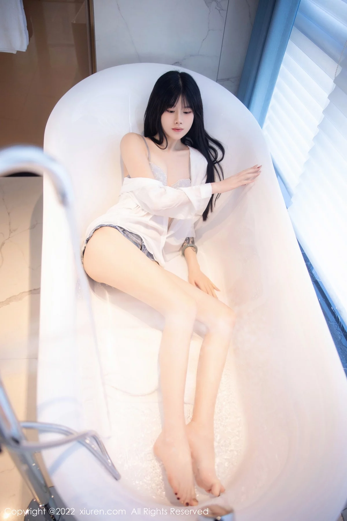 Xrmnw.Vip_77qiqi_写真