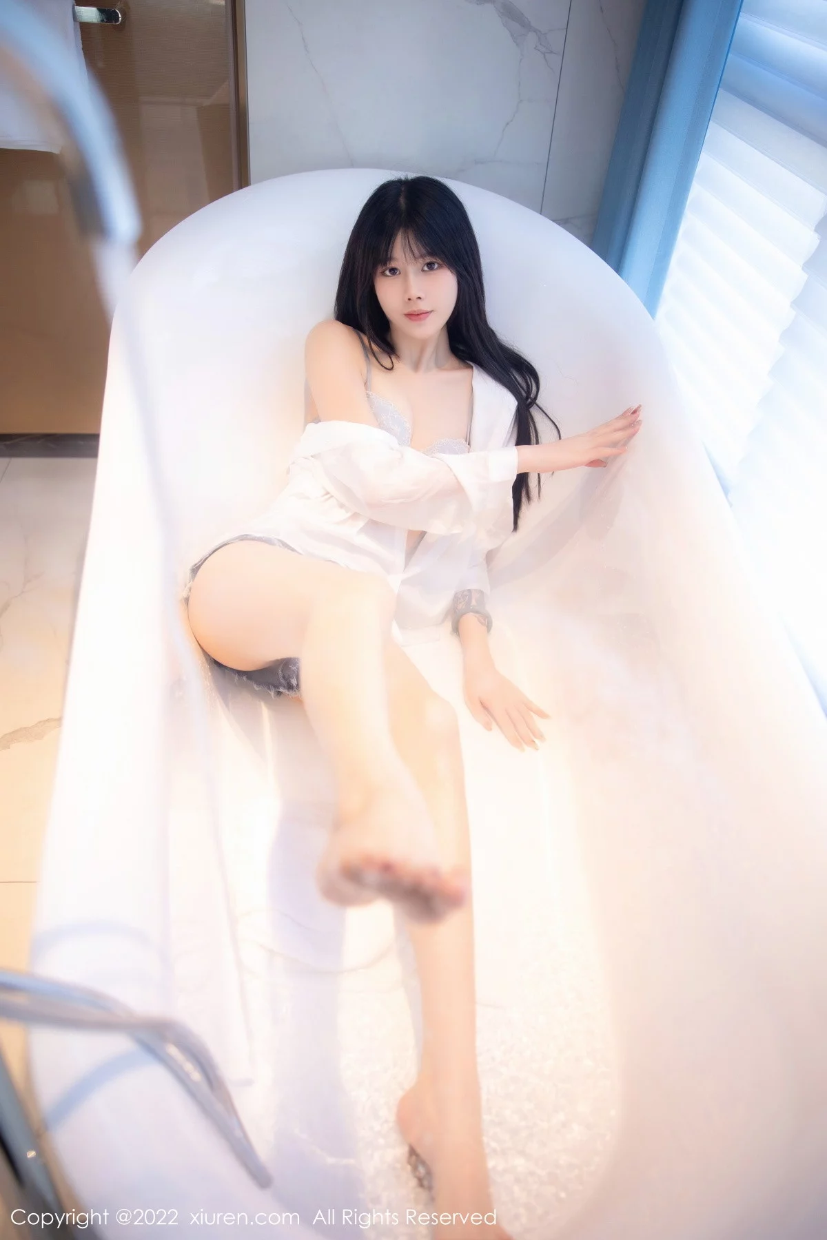 Xrmnw.Vip_77qiqi_写真