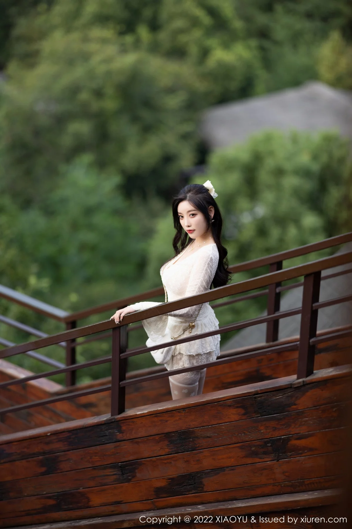 Xrmnw.Vip_杨晨晨_写真