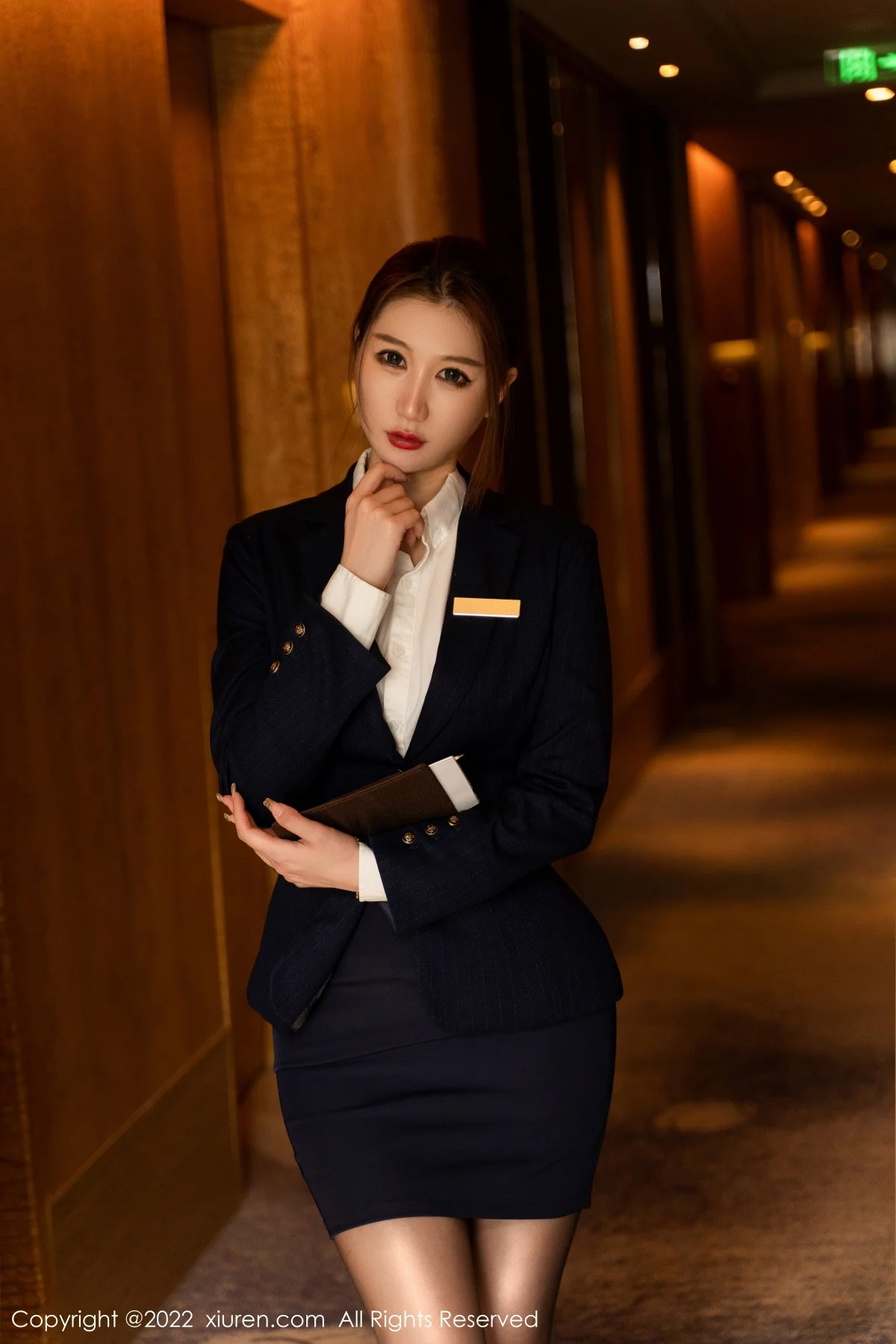 Xrmnw.Vip_顾乔楠_写真