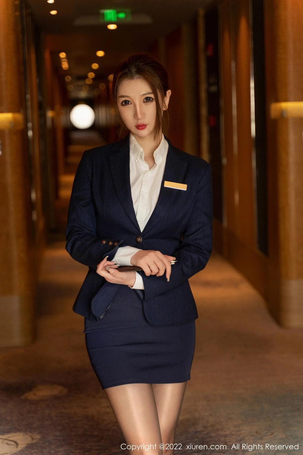 Xrmnw.Vip_顾乔楠_写真