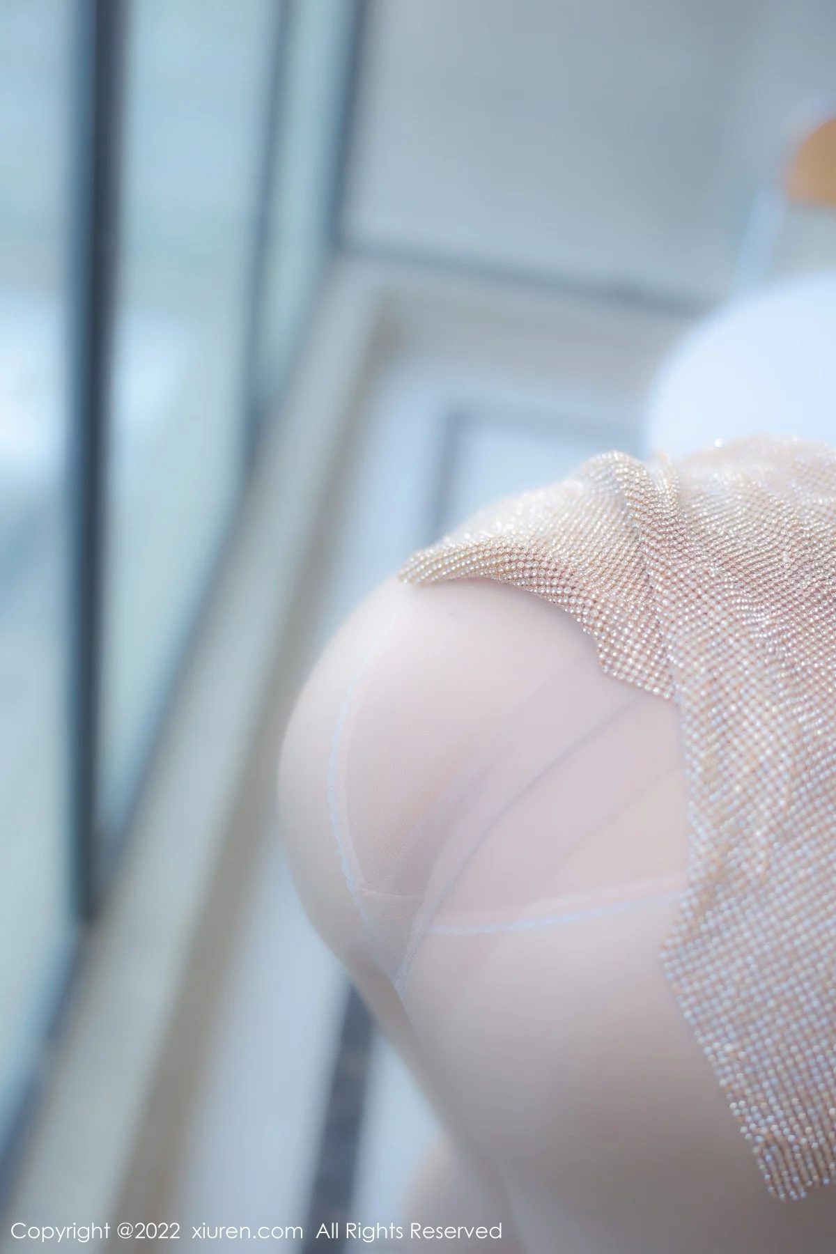 Xrmnw.Vip_朱可儿_写真