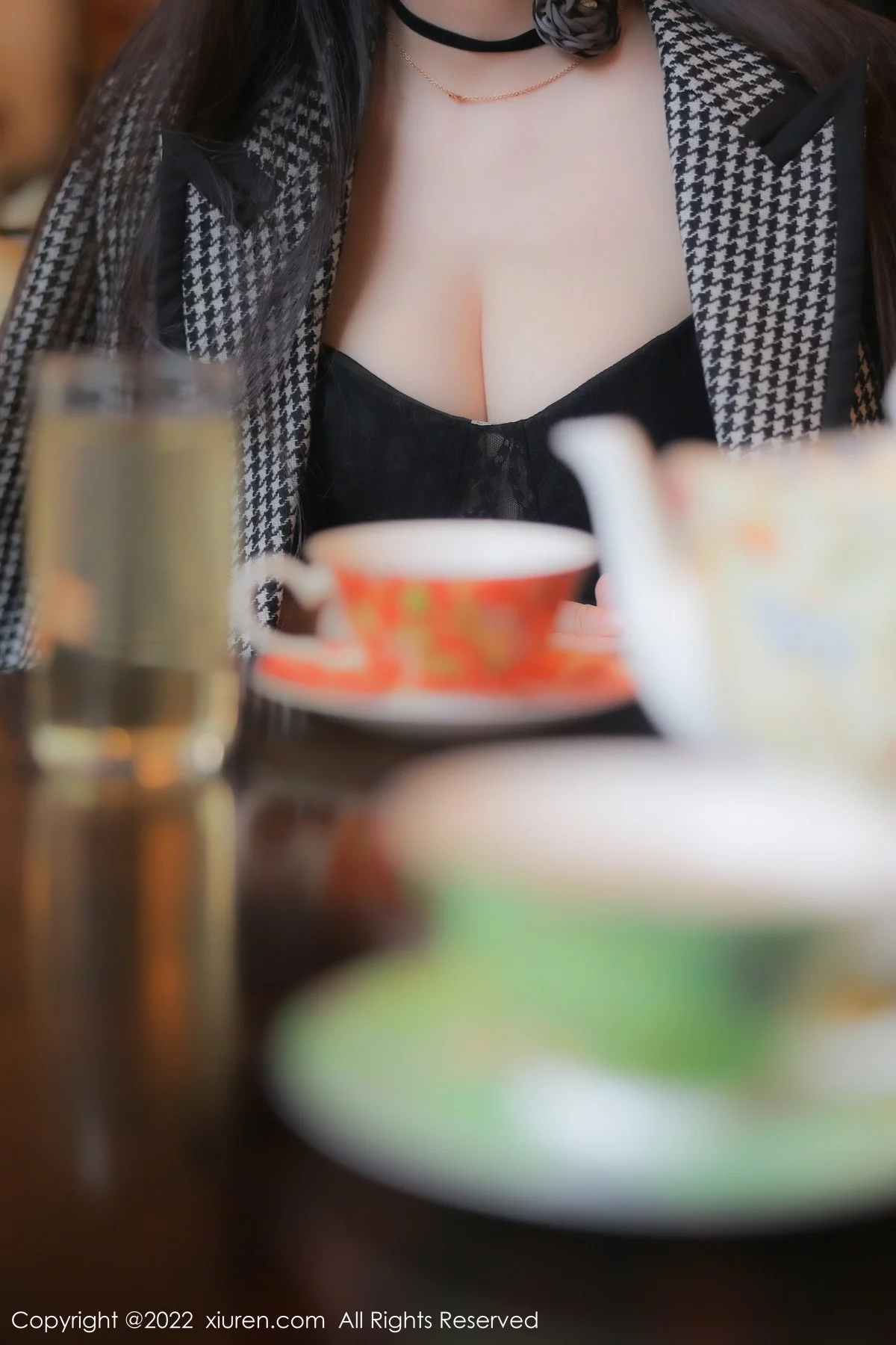 Xrmnw.Vip_诗诗_写真