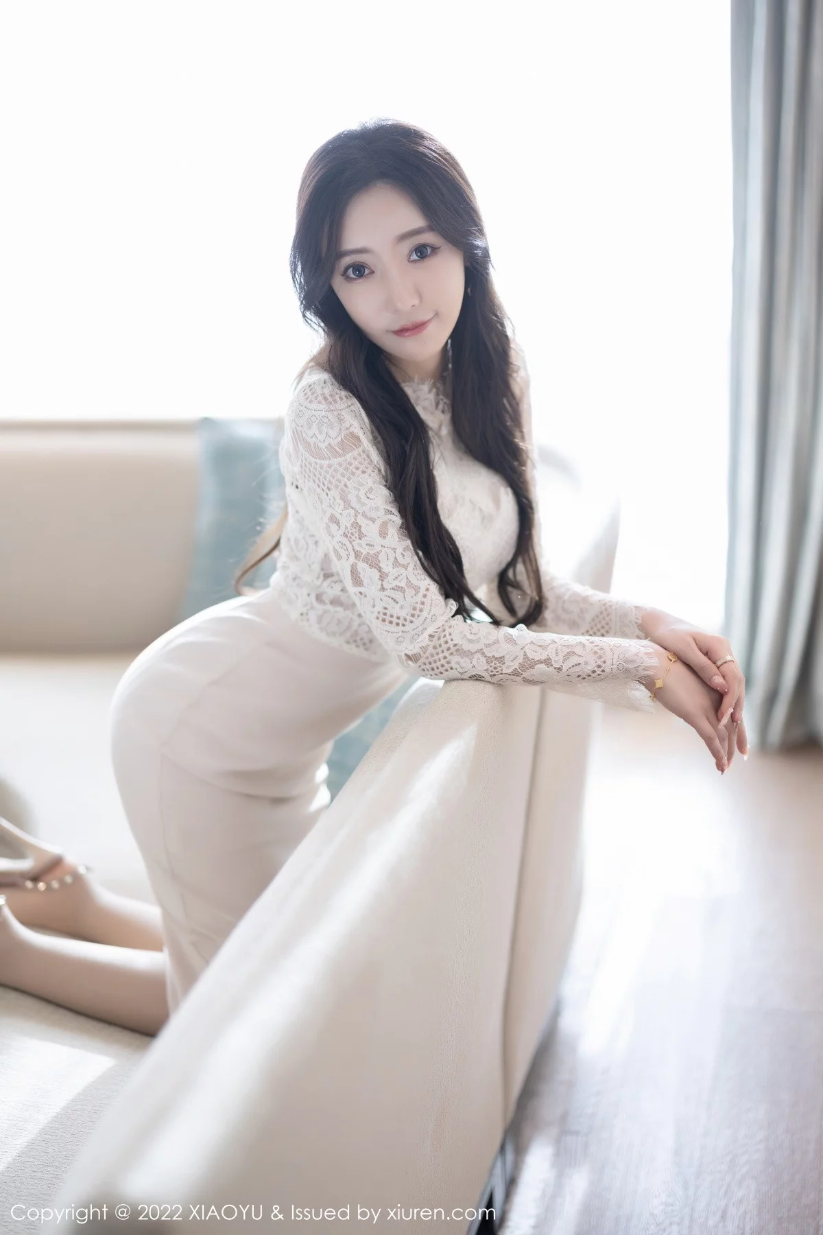 Xrmnw.Vip_王馨瑶_写真