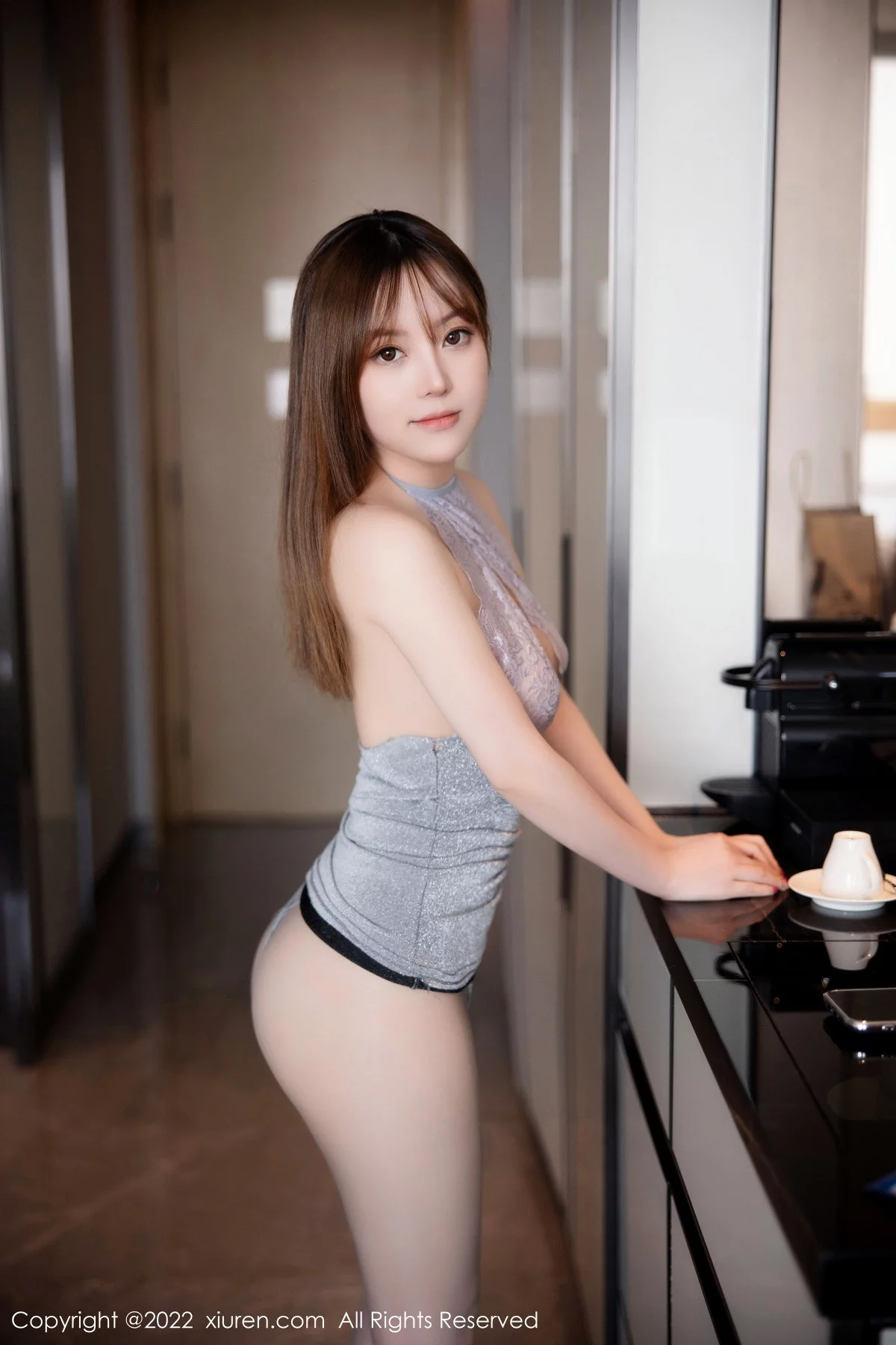 Xrmnw.Vip_豆瓣酱_写真