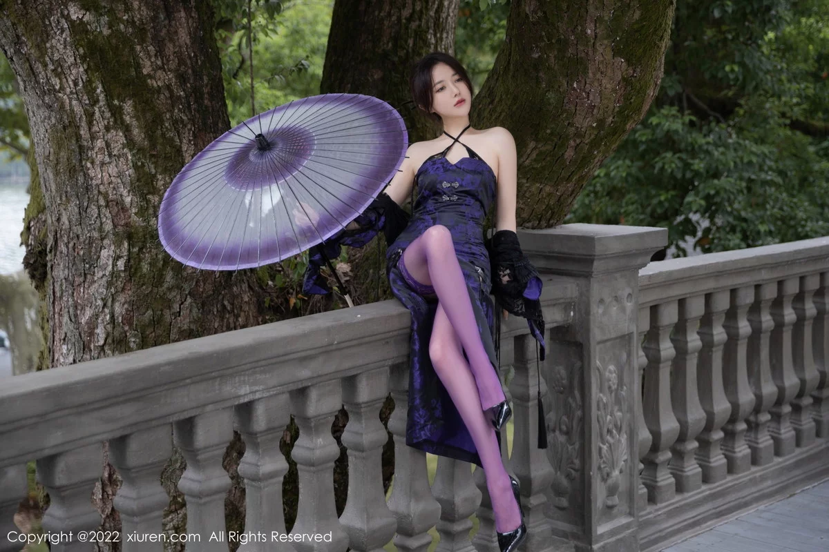 Xrmnw.Vip_鱼子酱_写真