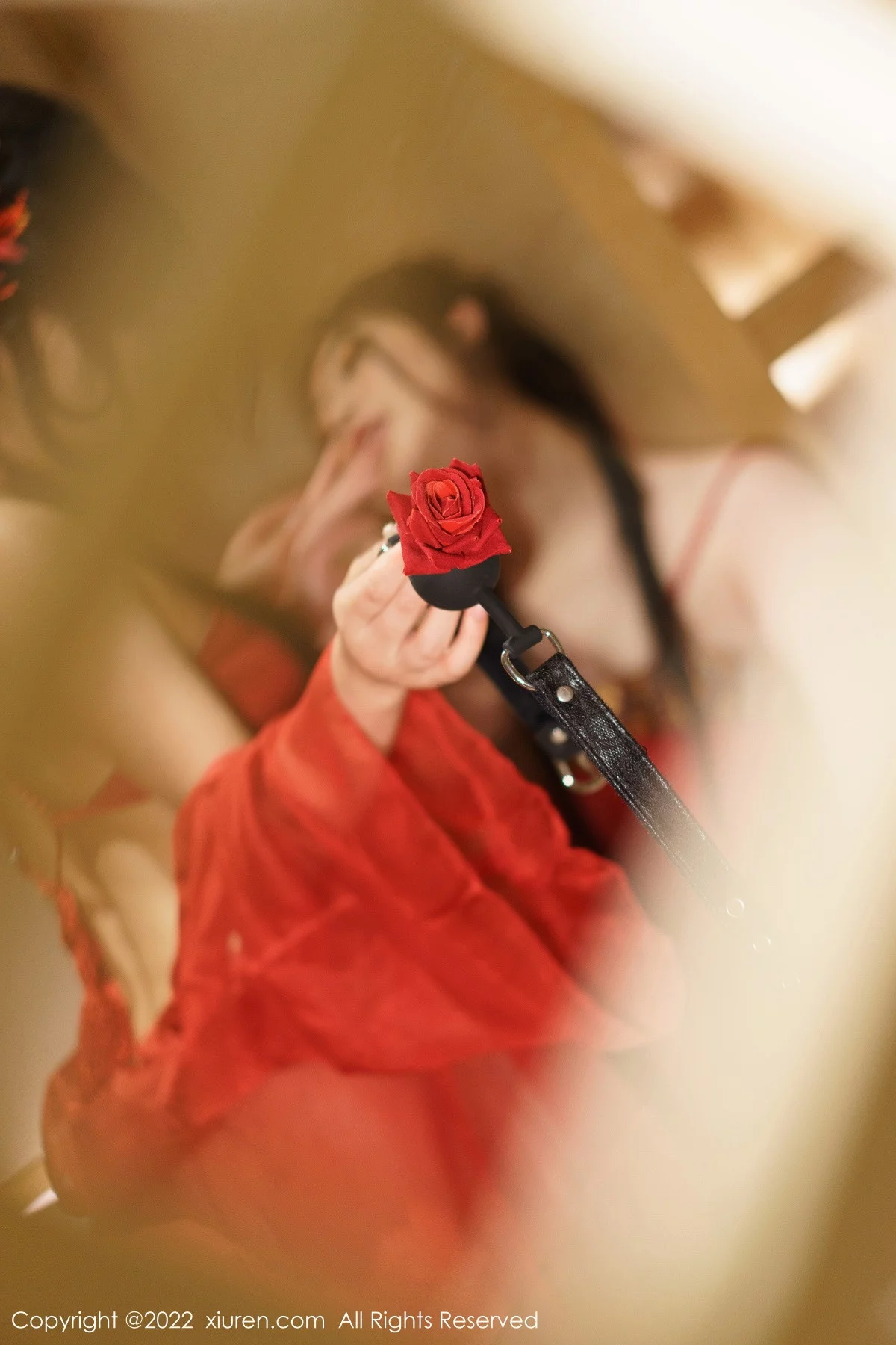 Xrmnw.Vip_阿姣_写真