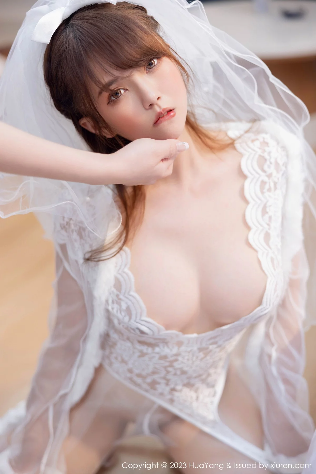 Xrmnw.Vip_张思允_写真