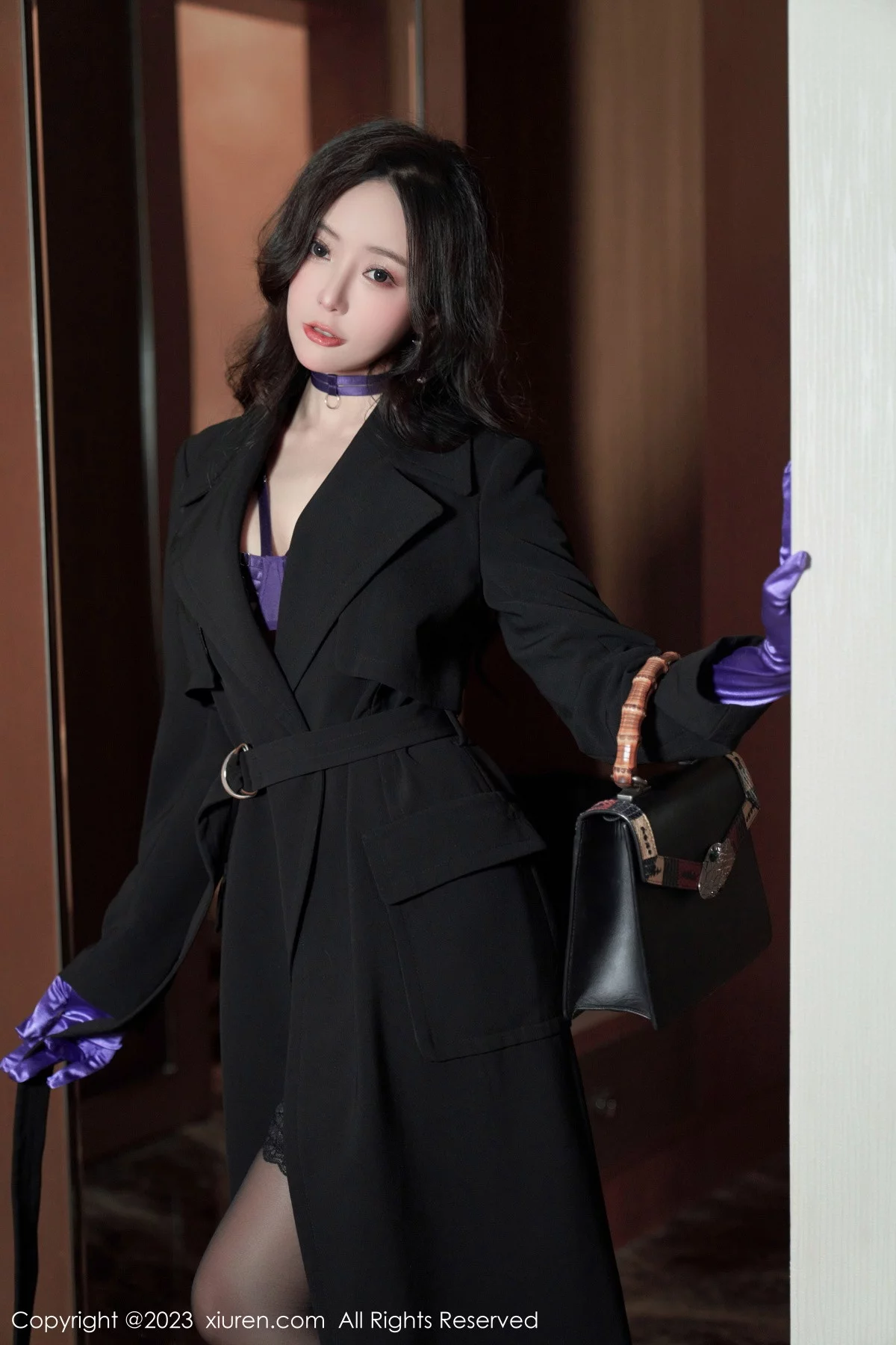 Xrmnw.Vip_王馨瑶_写真