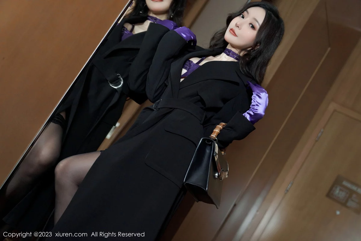 Xrmnw.Vip_王馨瑶_写真