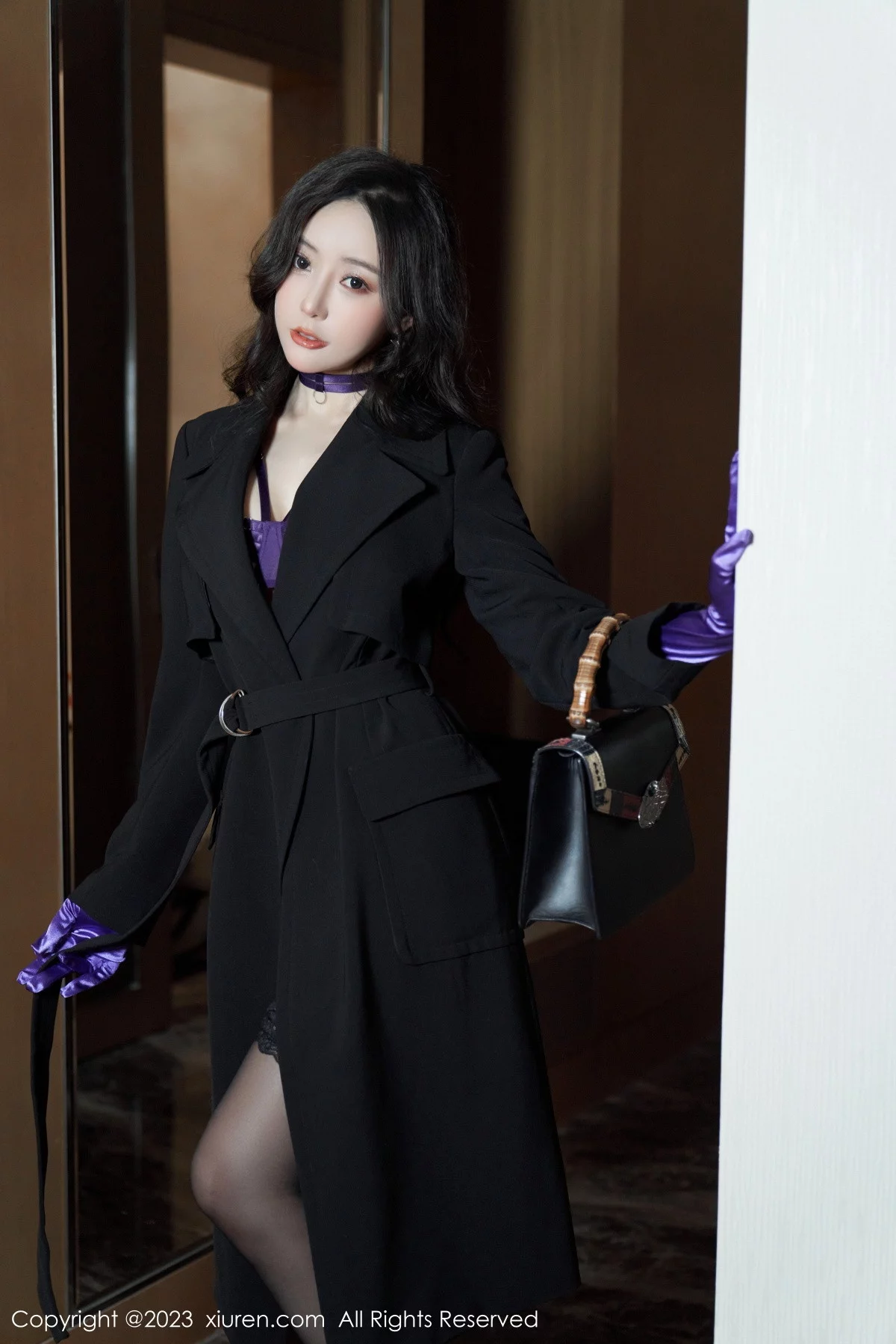 Xrmnw.Vip_王馨瑶_写真
