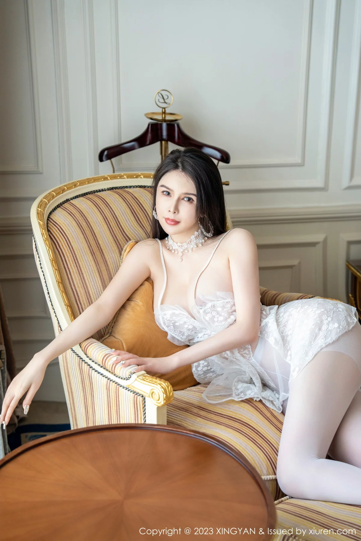Xrmnw.Vip_李丽莎_写真