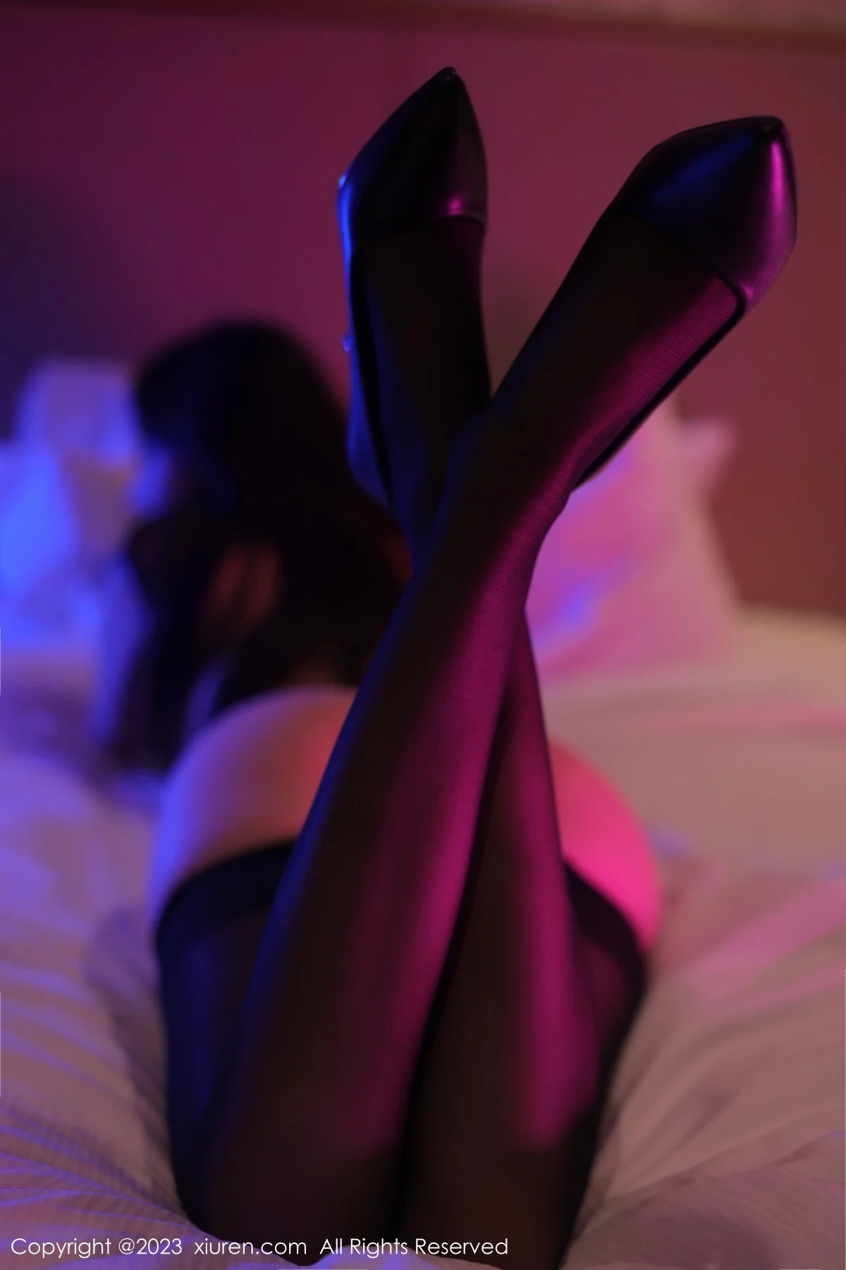 Xrmnw.Vip_薇薇酱_写真
