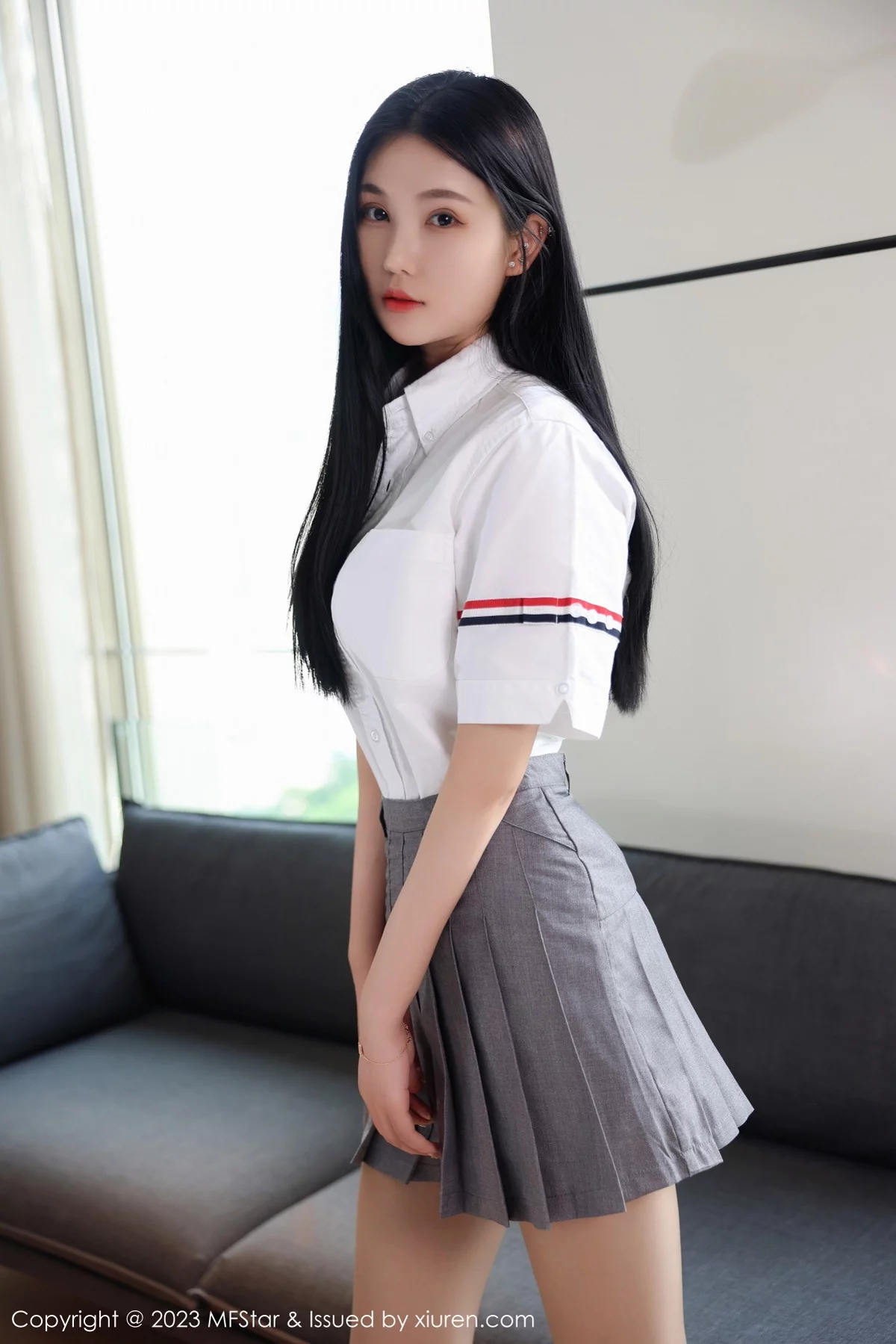 Xrmnw.Vip_Ai西西里_写真