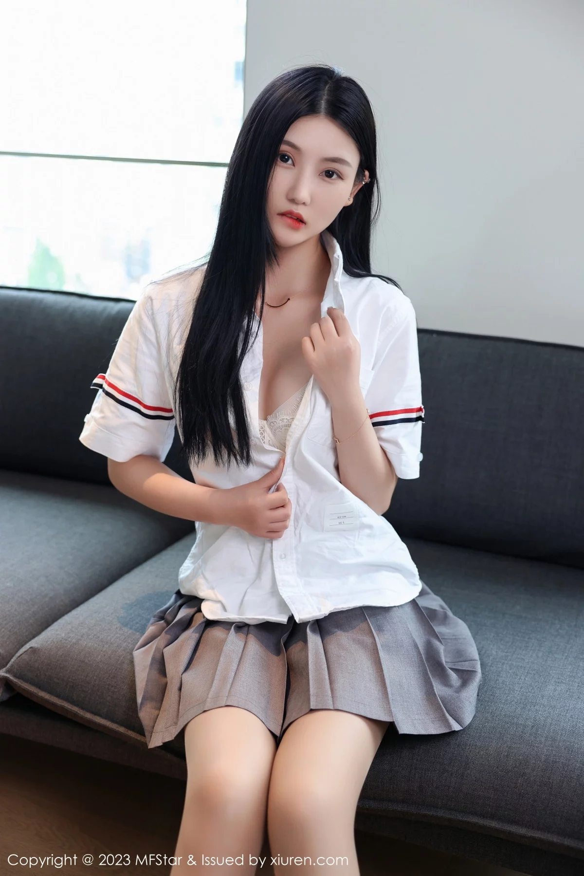 Xrmnw.Vip_Ai西西里_写真