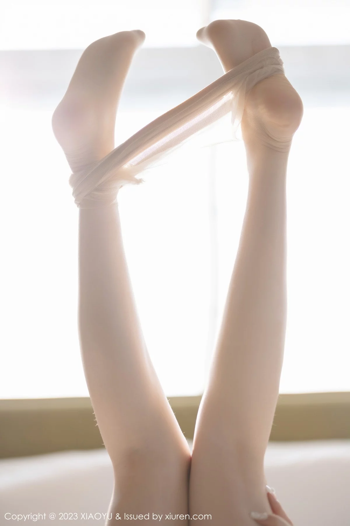 Xrmnw.Vip_徐莉芝_写真