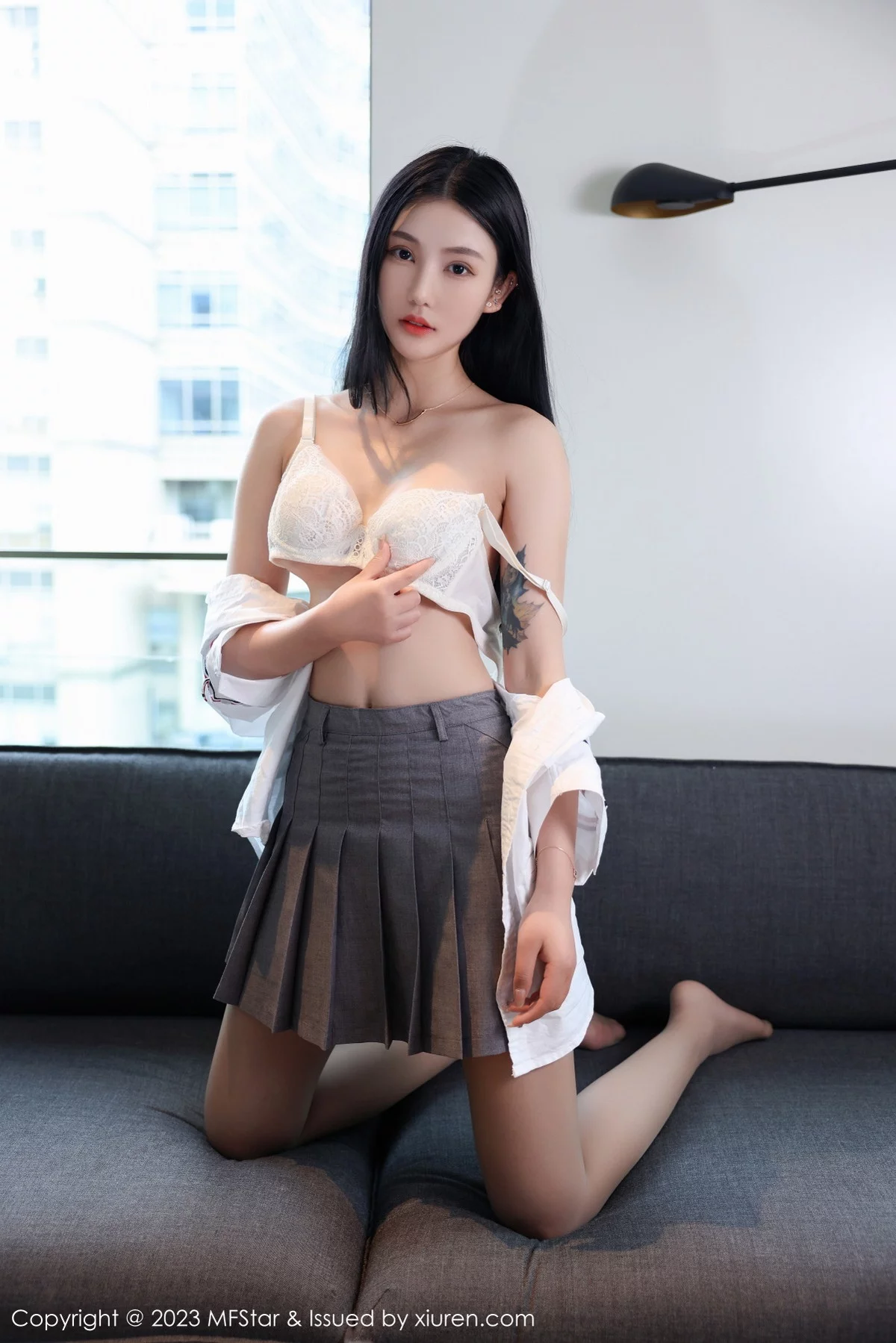 Xrmnw.Vip_Ai西西里_写真