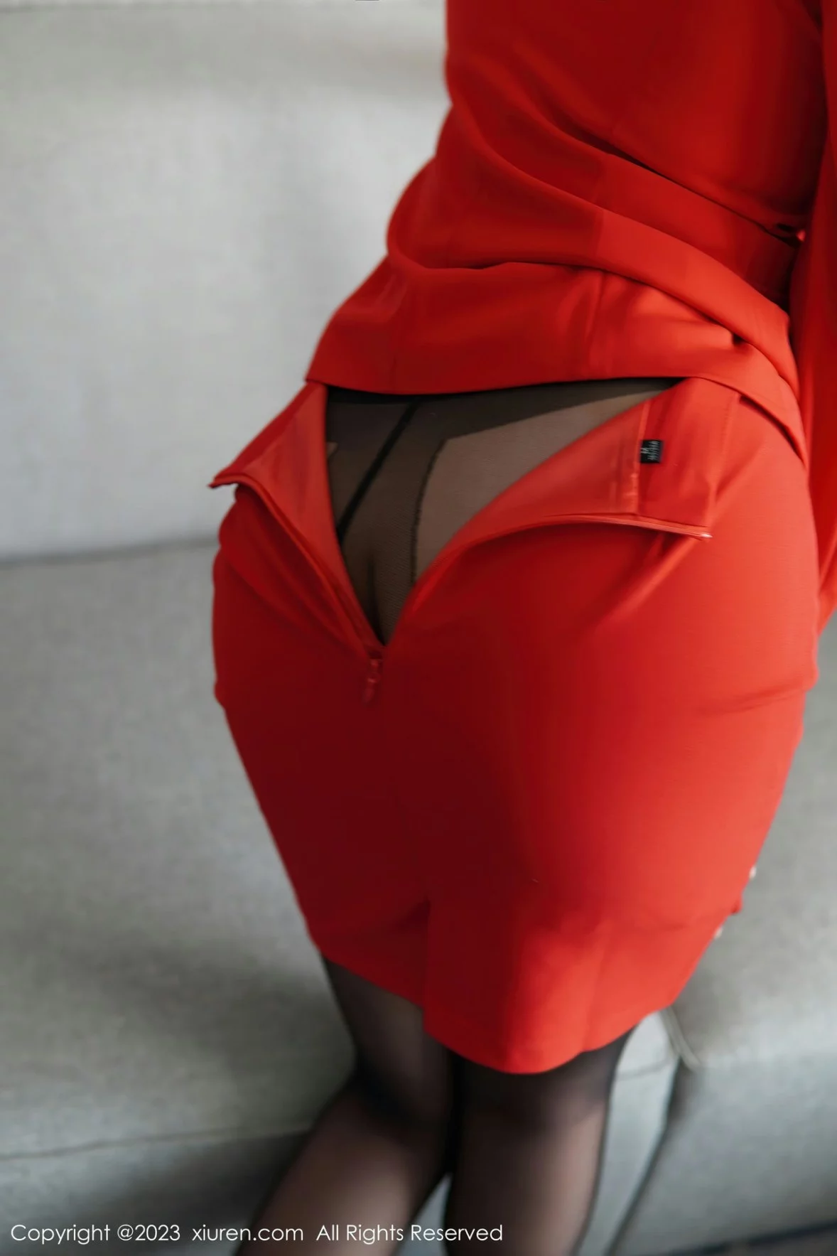 Xrmnw.Vip_米娜_写真