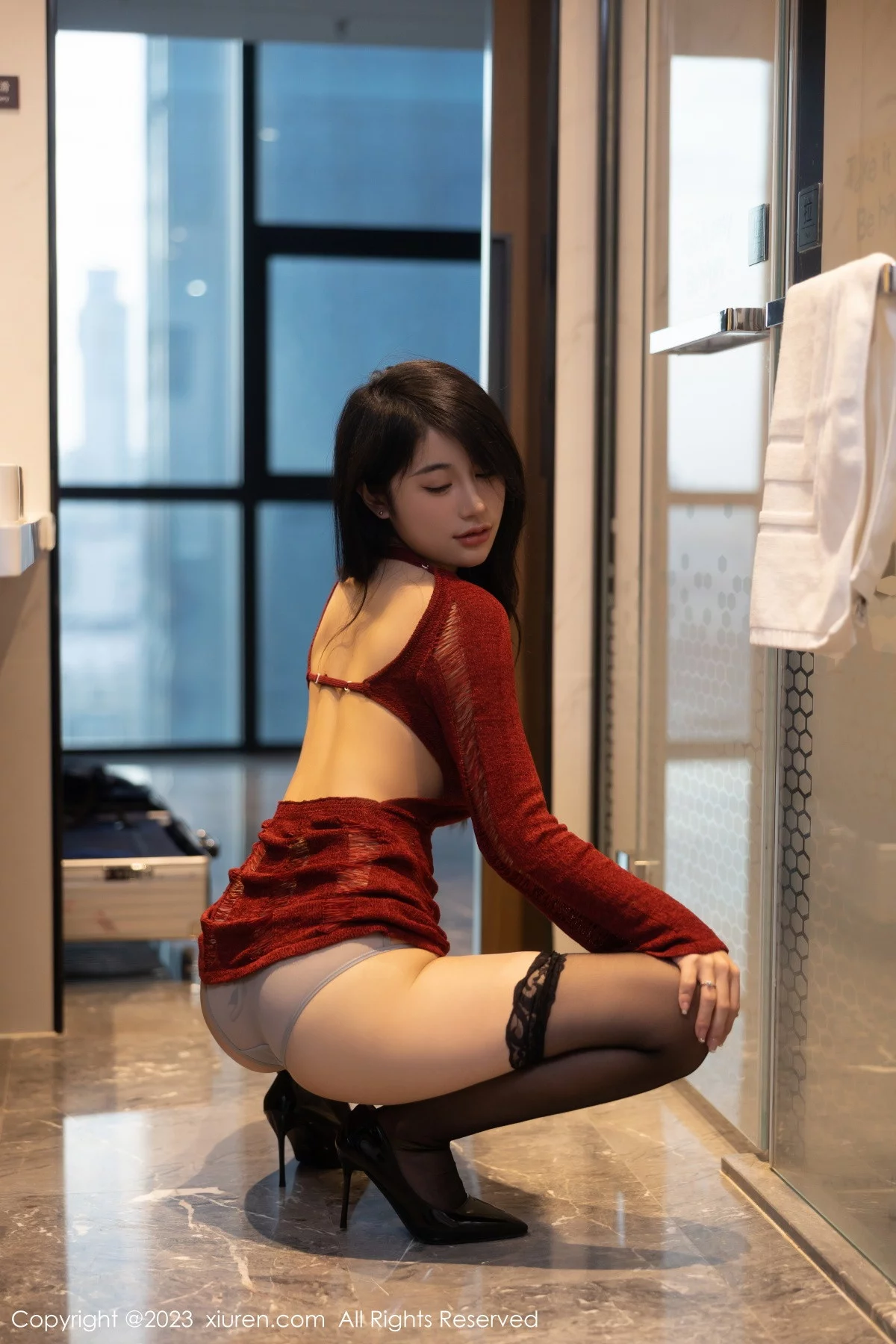 Xrmnw.Vip_美七_写真