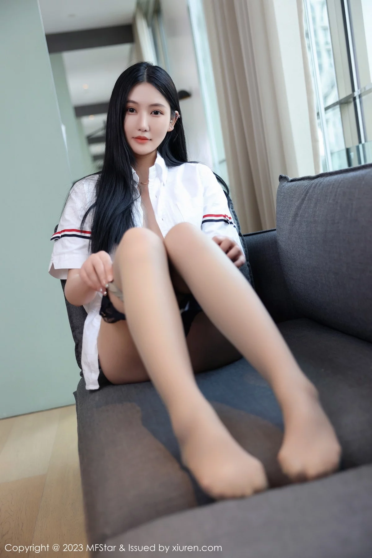 Xrmnw.Vip_Ai西西里_写真