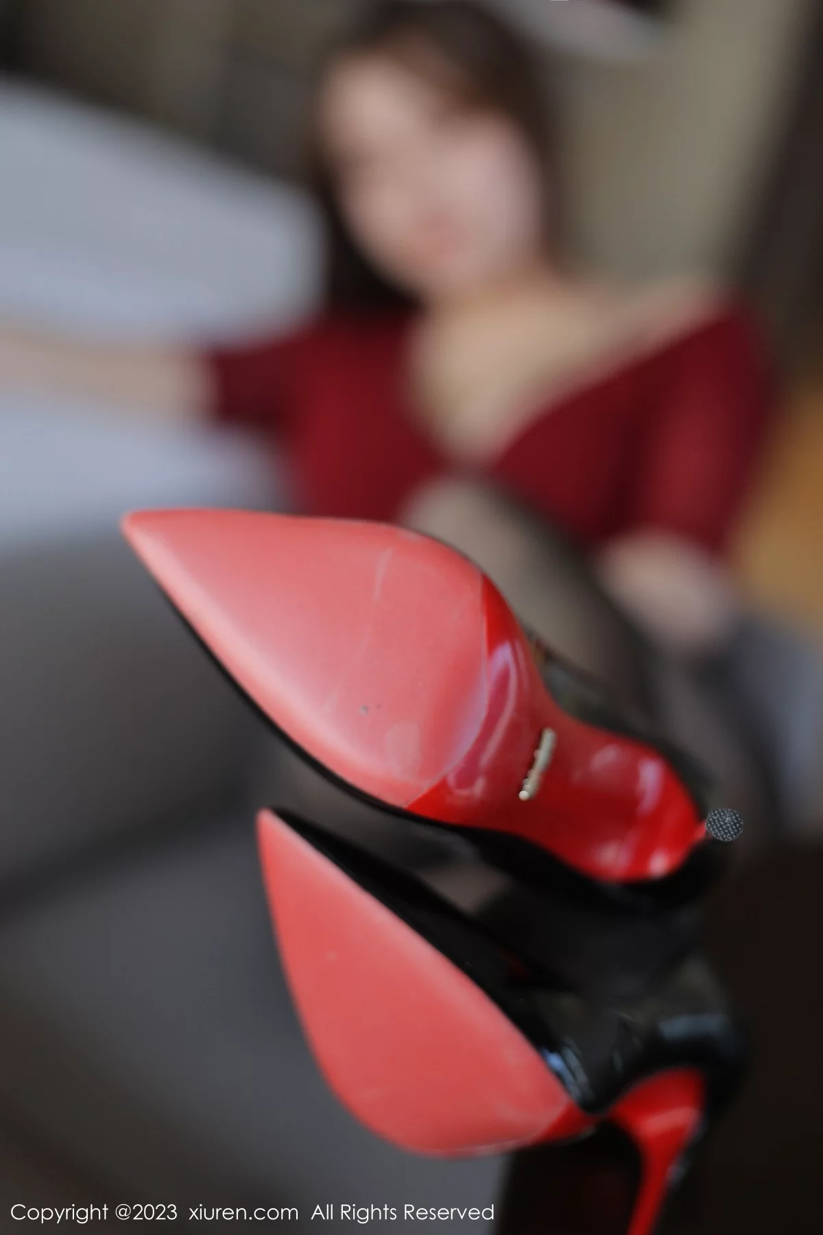 Xrmnw.Vip_豆瓣酱_写真