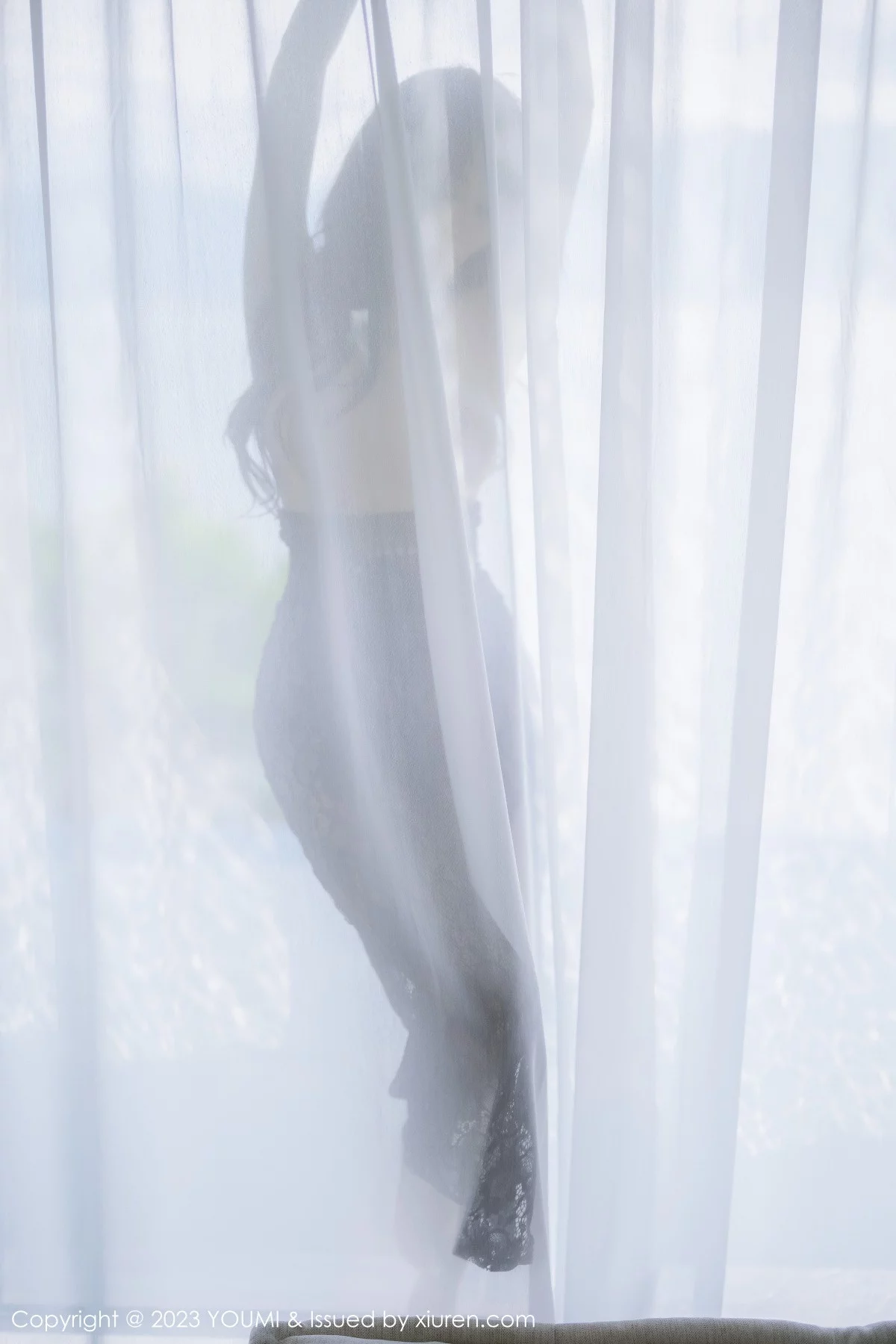 Xrmnw.Vip_周妍希_写真