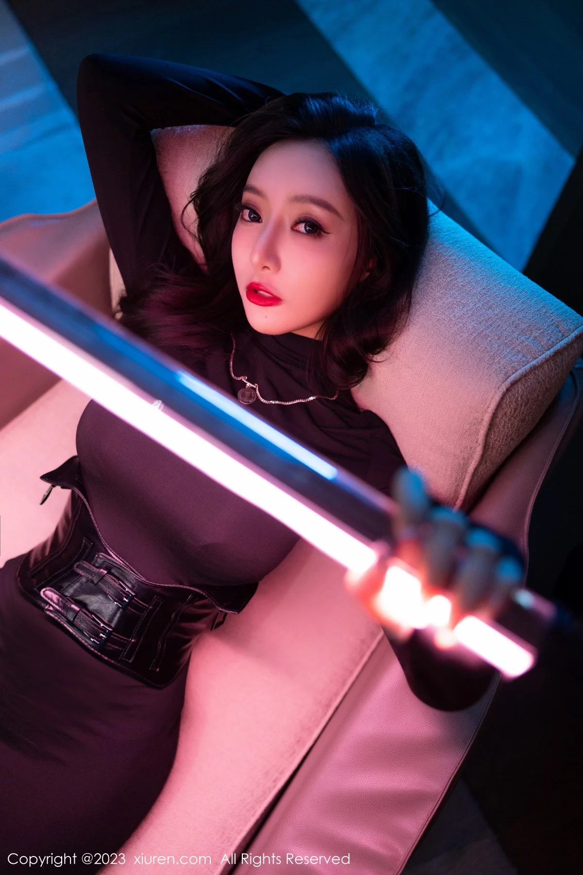 Xrmnw.Vip_王馨瑶_写真