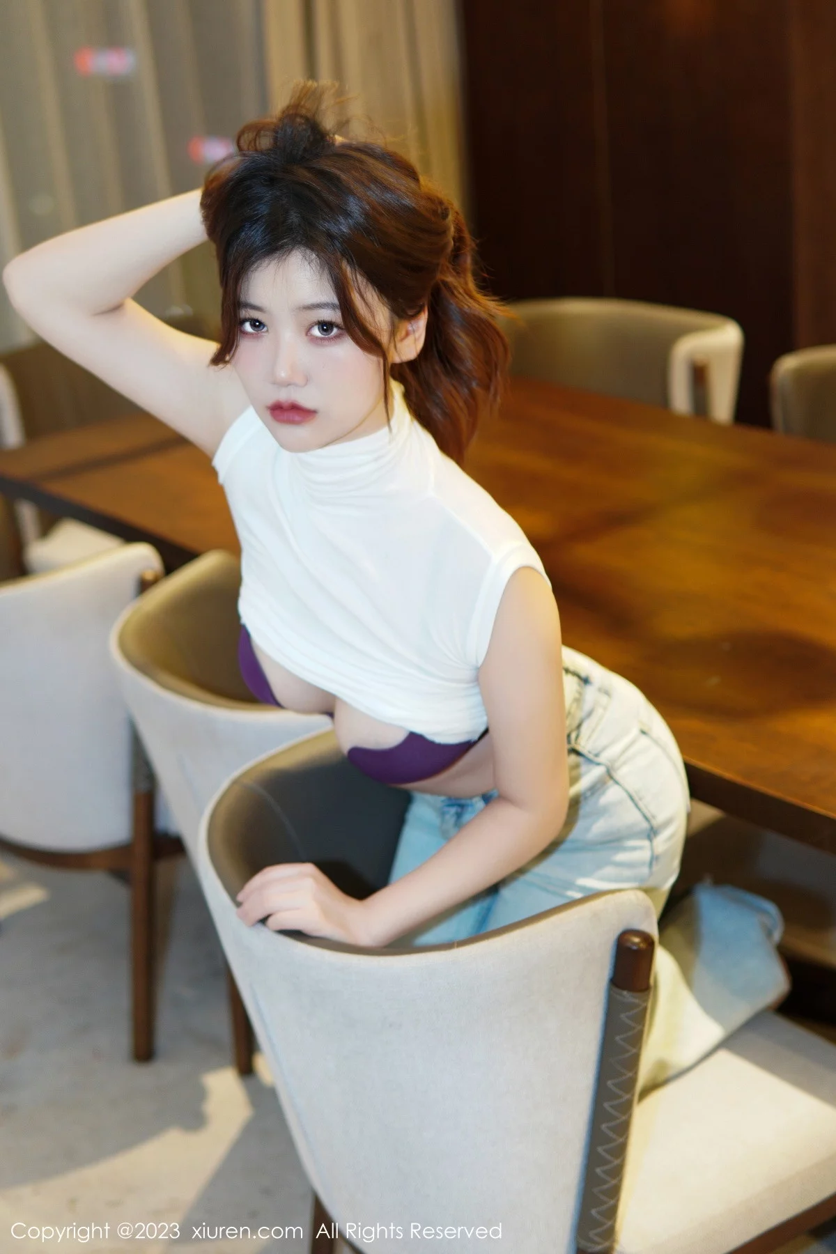 Xrmnw.Vip_奈奈子_写真