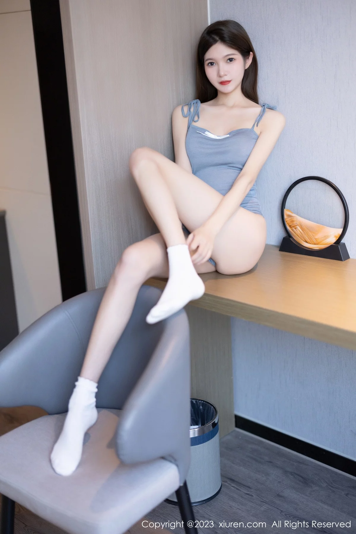 Xrmnw.Vip_程程程_写真
