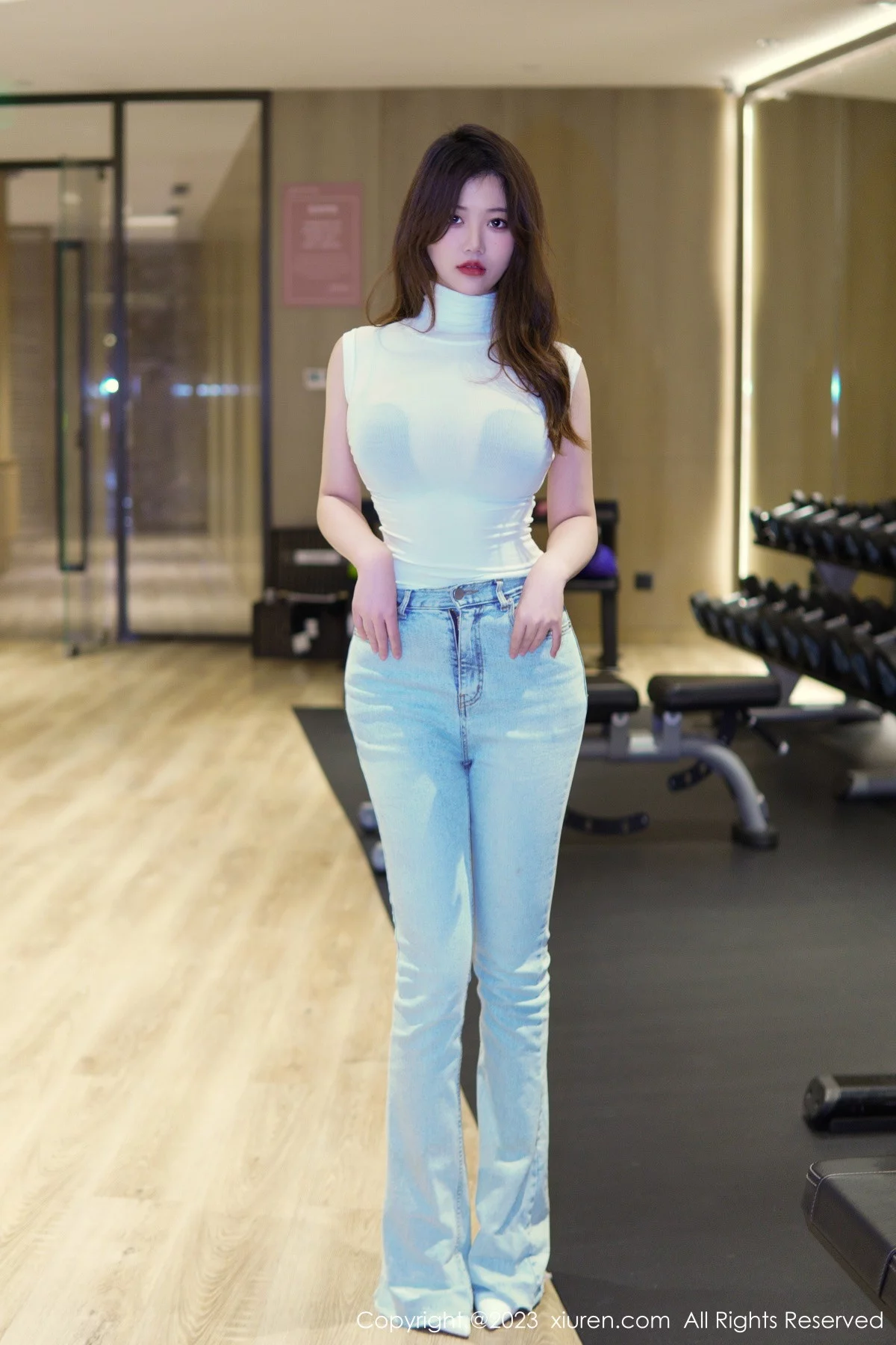 Xrmnw.Vip_奈奈子_写真