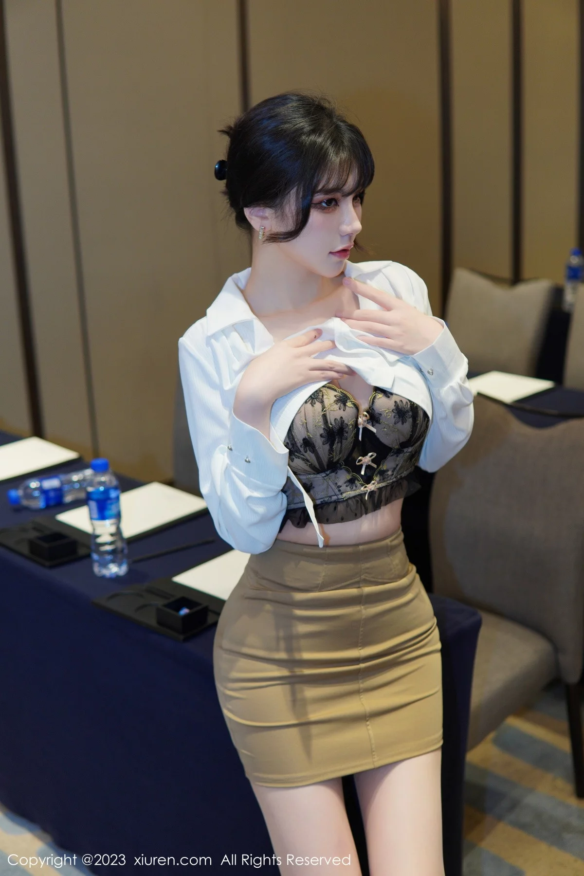 Xrmnw.Vip_桃桃子_写真