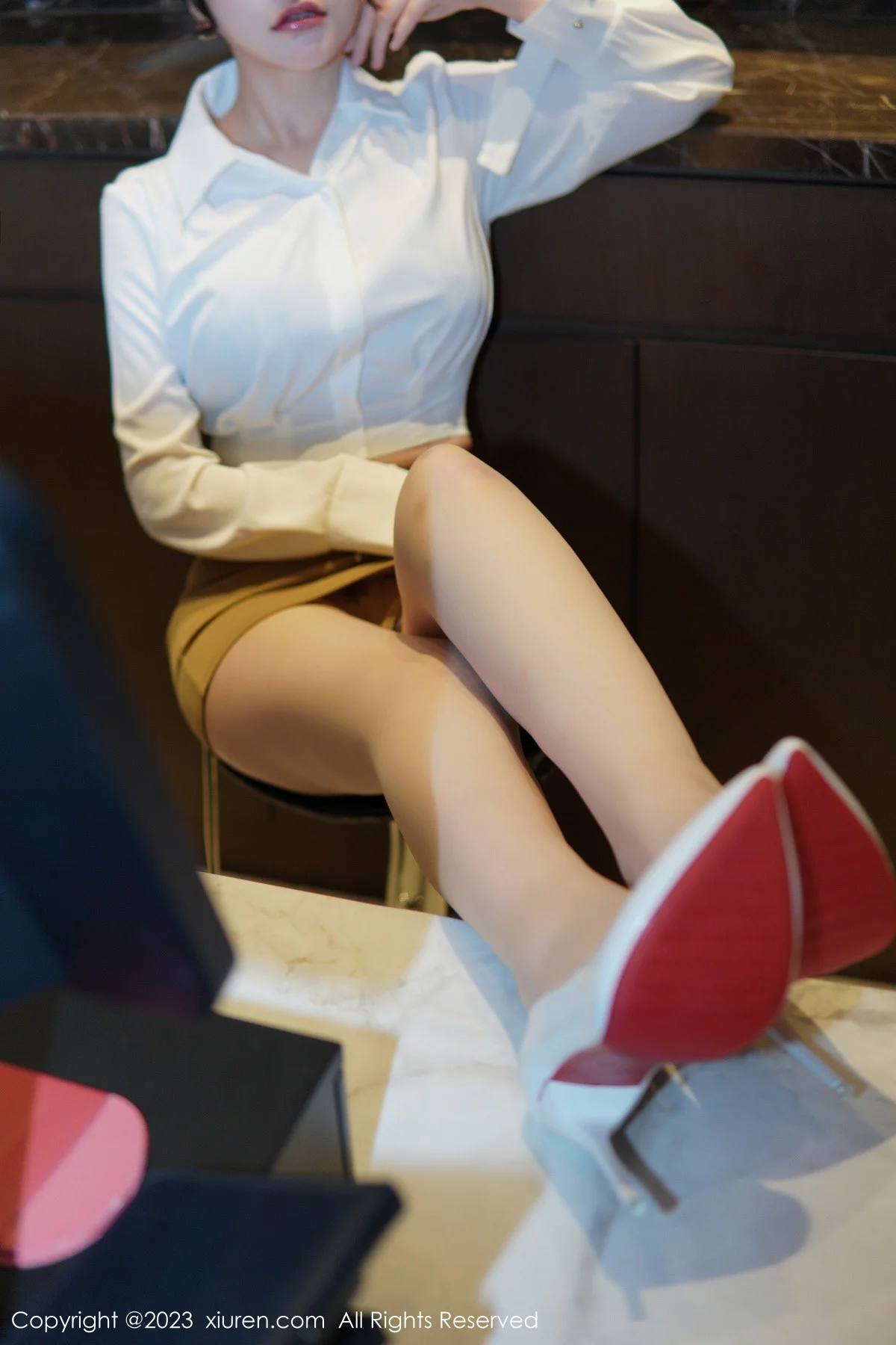 Xrmnw.Vip_桃桃子_写真