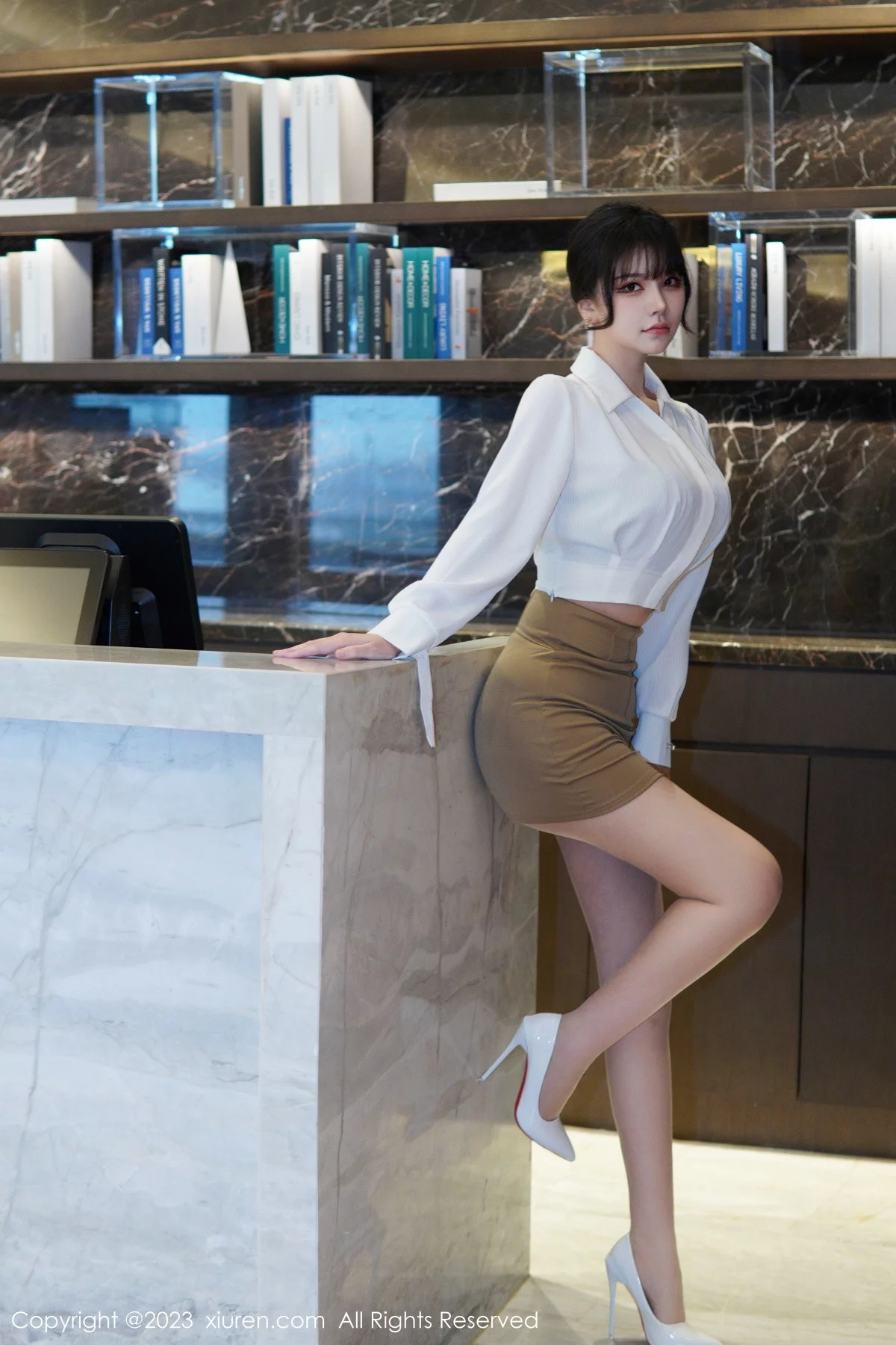 Xrmnw.Vip_桃桃子_写真