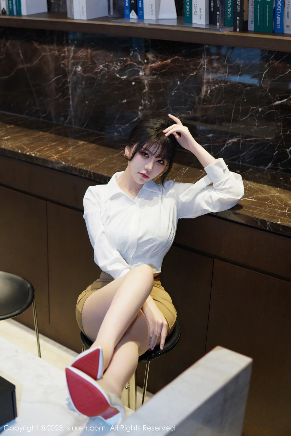 Xrmnw.Vip_桃桃子_写真