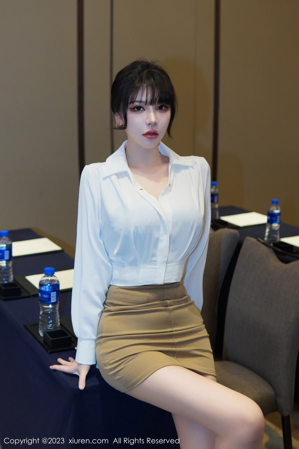 Xrmnw.Vip_桃桃子_写真