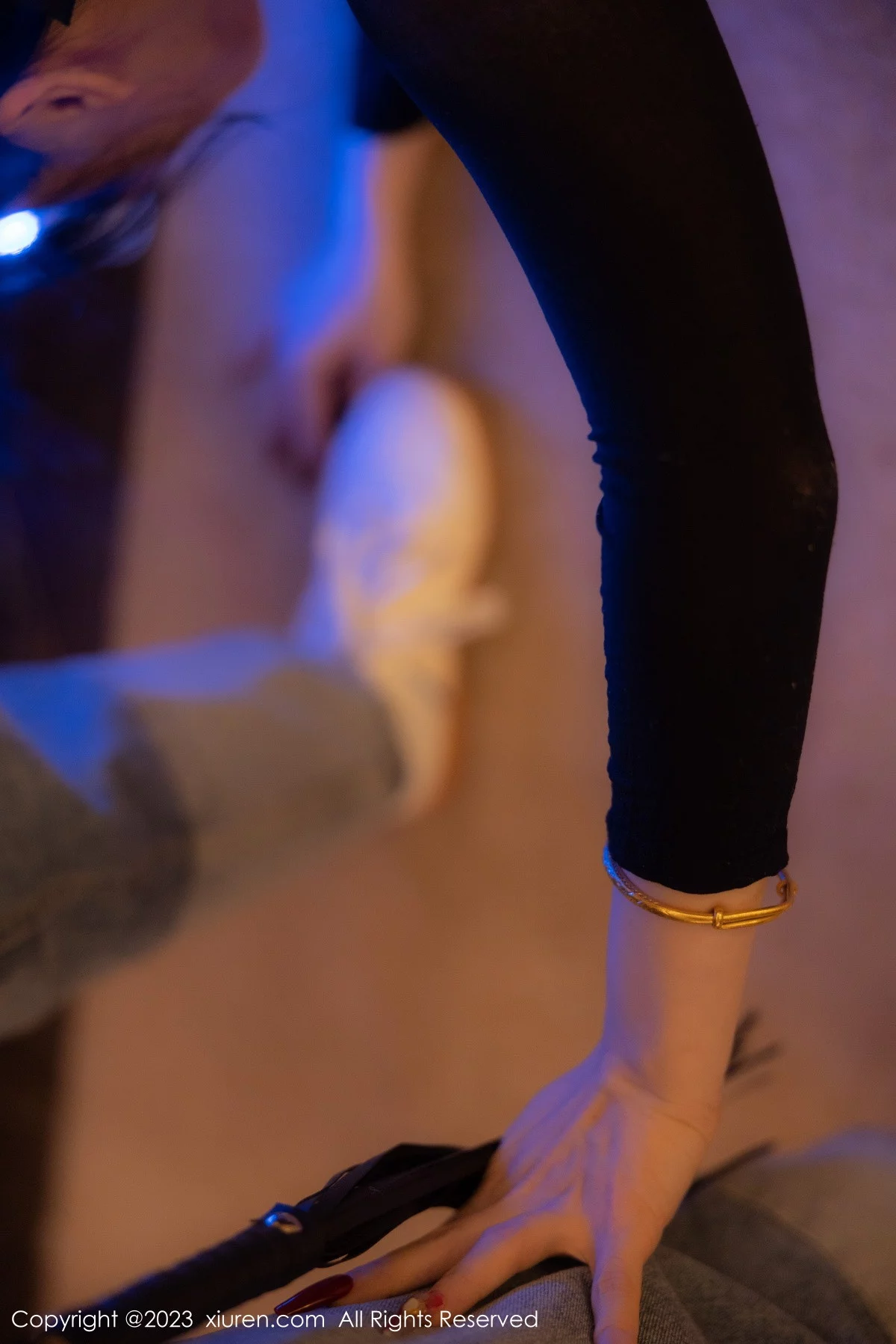 Xrmnw.Vip_潘娇娇_写真