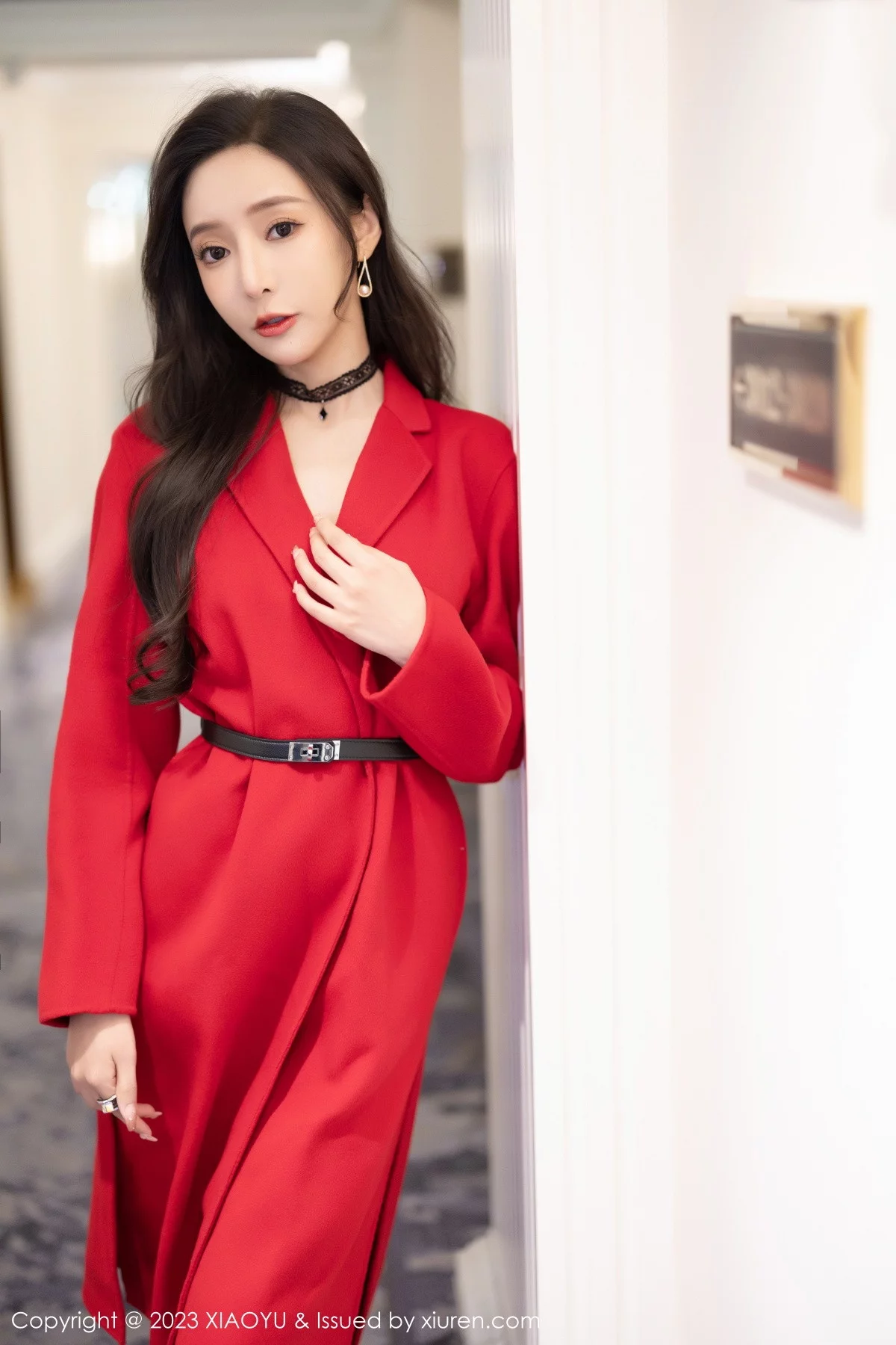 Xrmnw.Vip_王馨瑶_写真