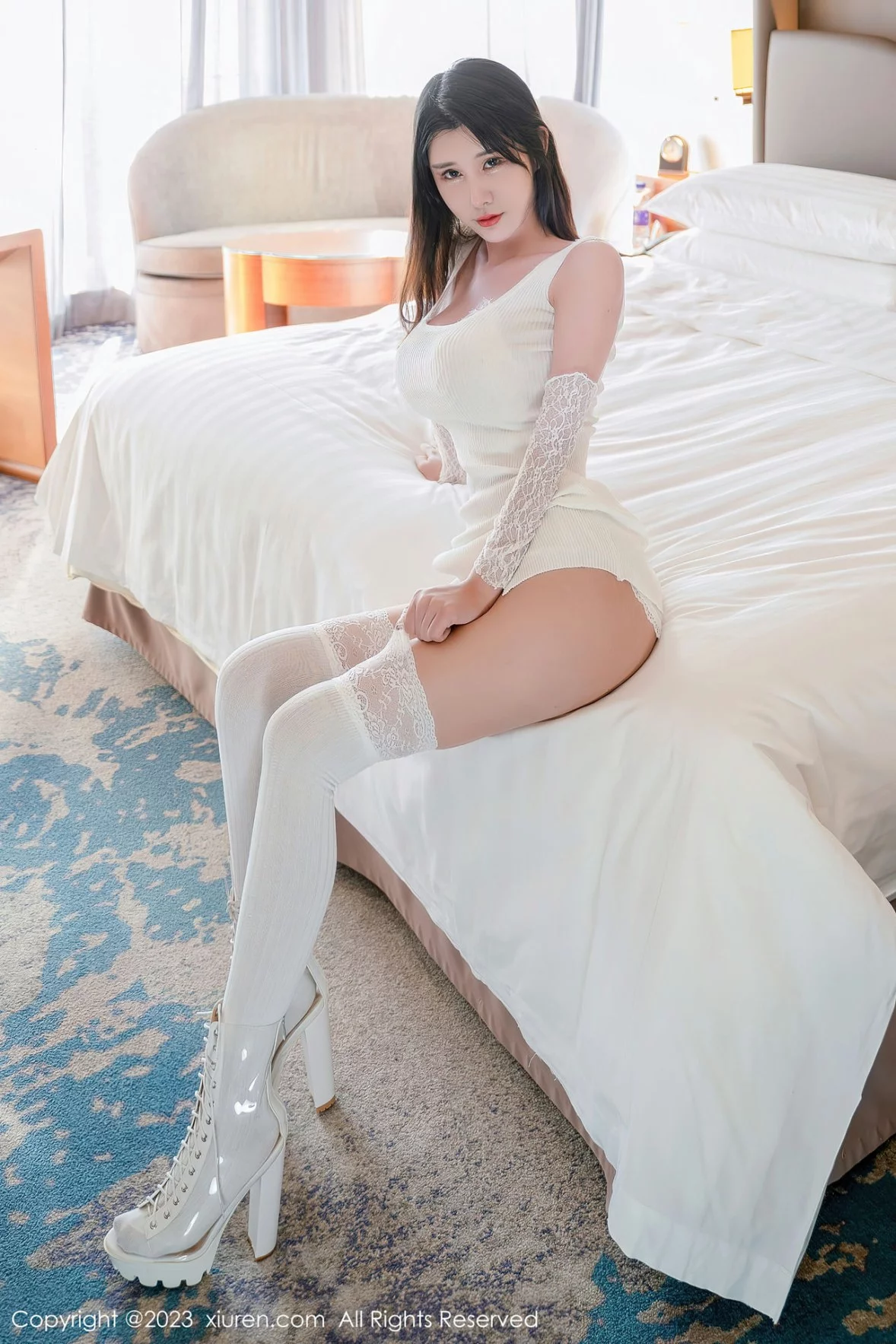 Xrmnw.Vip_夏沫沫_写真