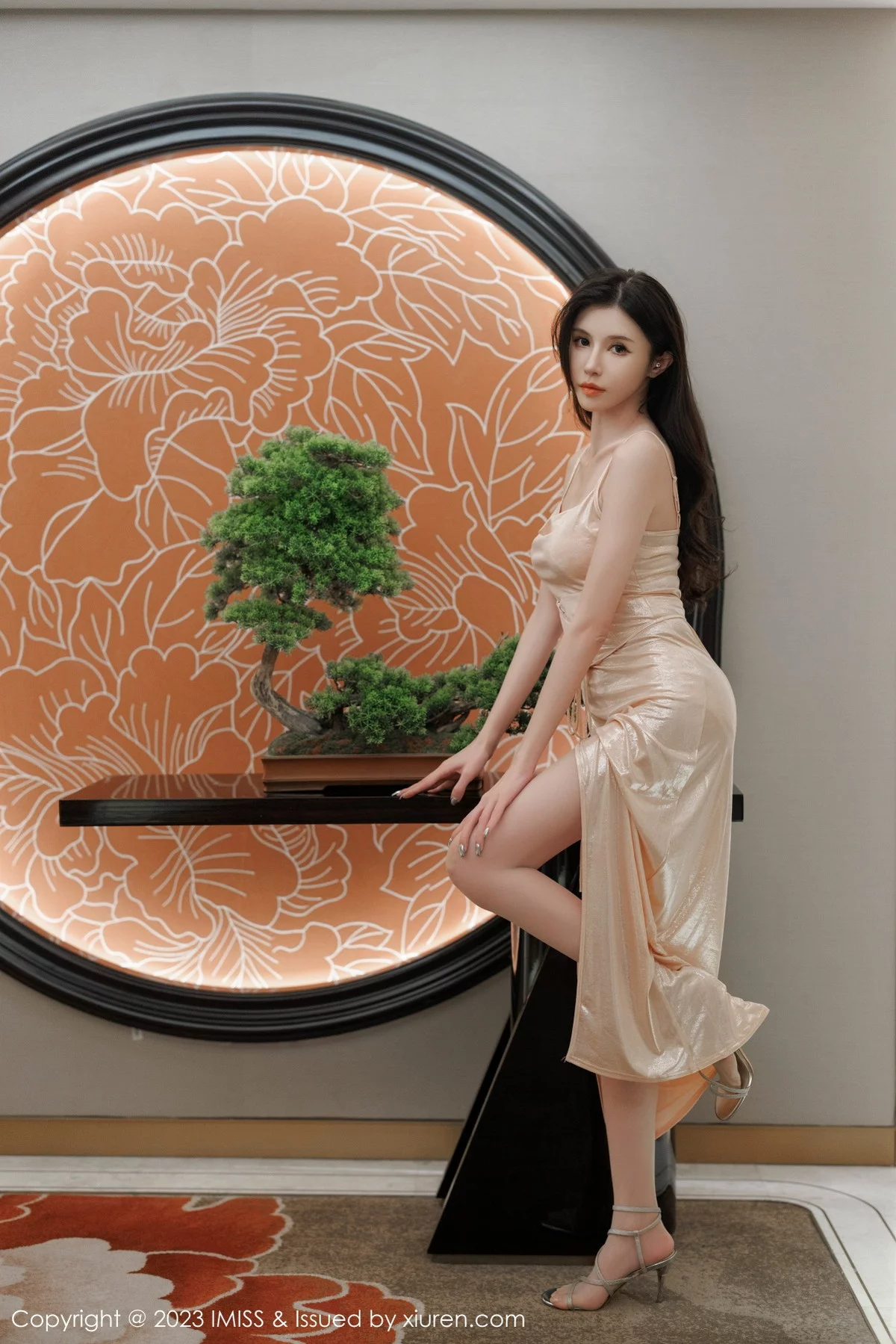 Xrmnw.Vip_泥鳅鳅_写真