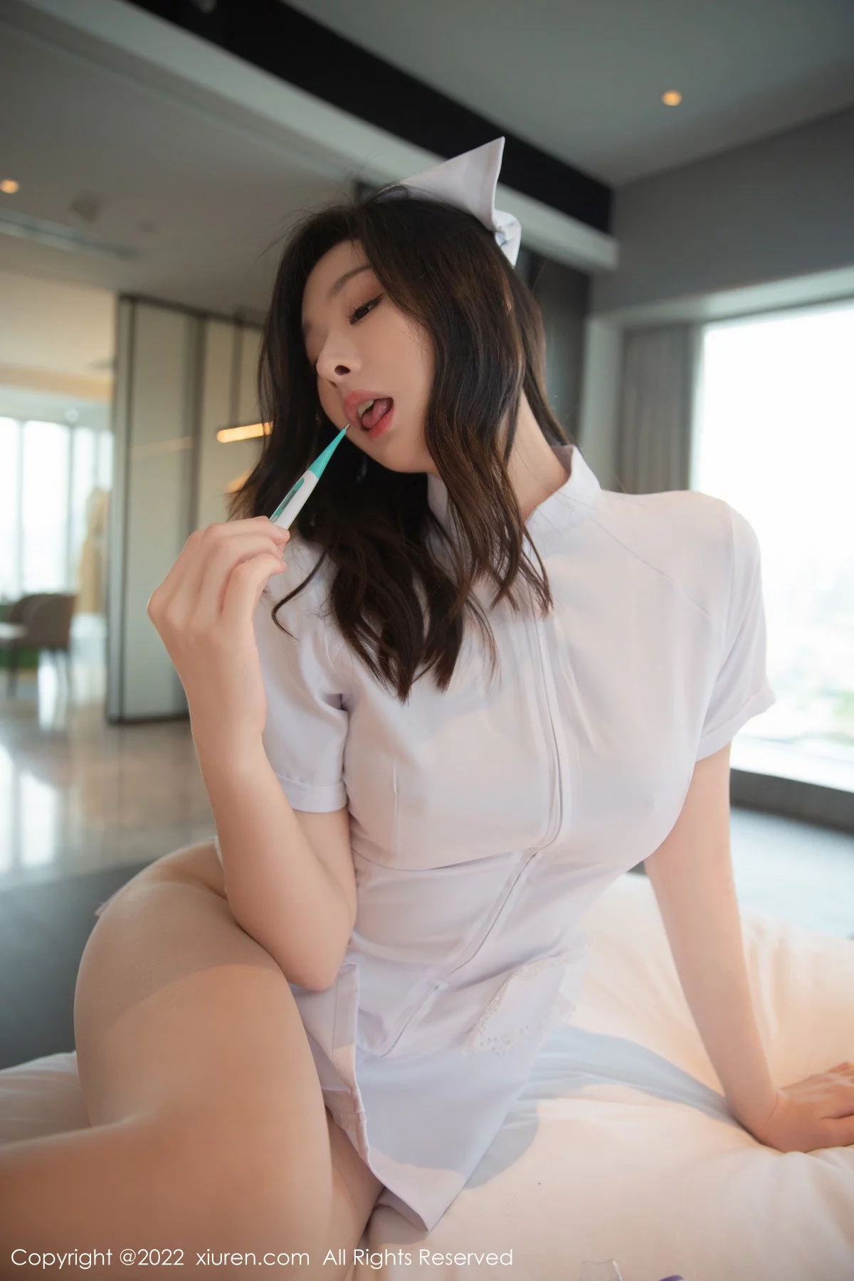 Xrmnw.Vip_是小逗逗_写真