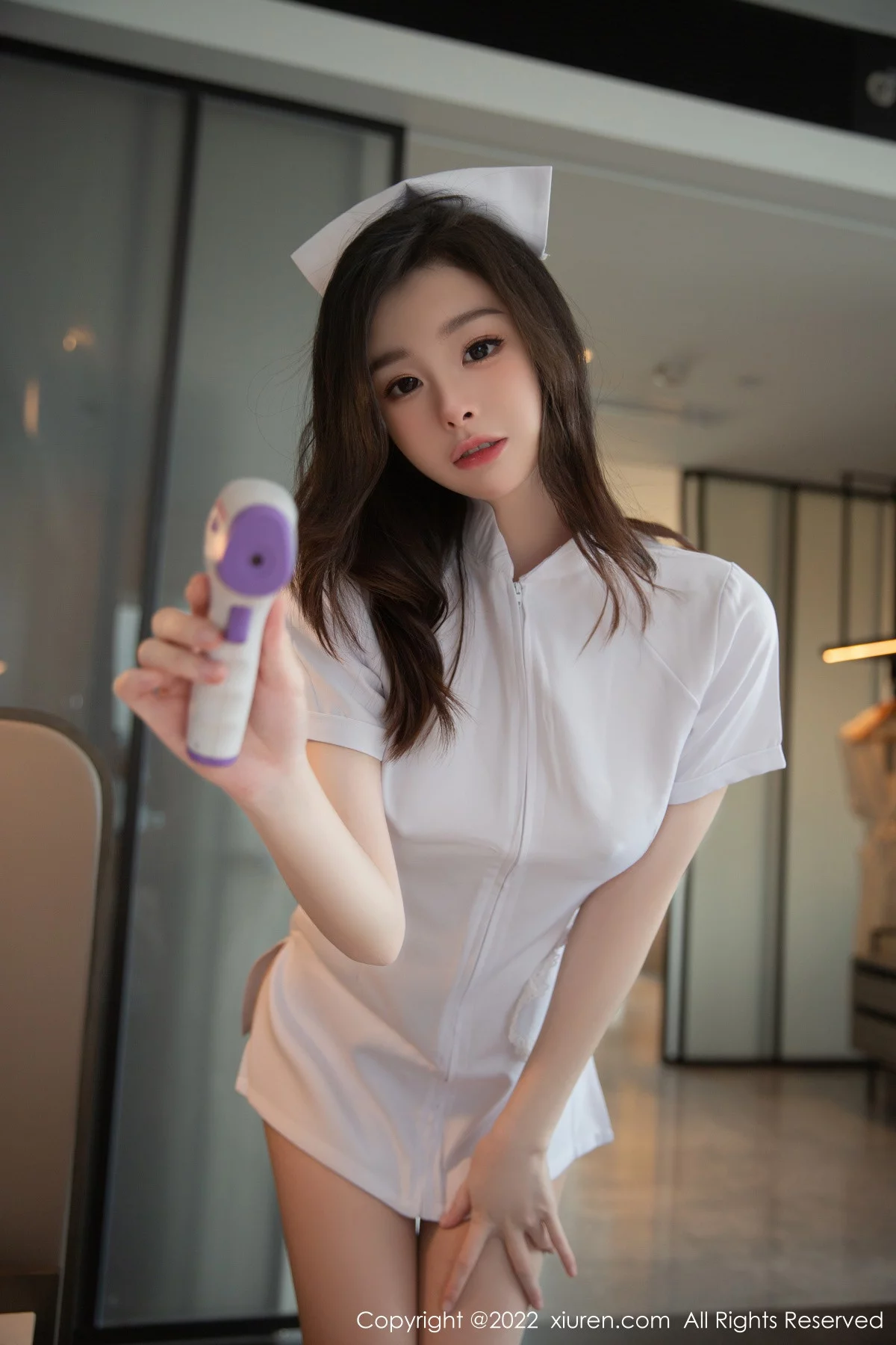 Xrmnw.Vip_是小逗逗_写真