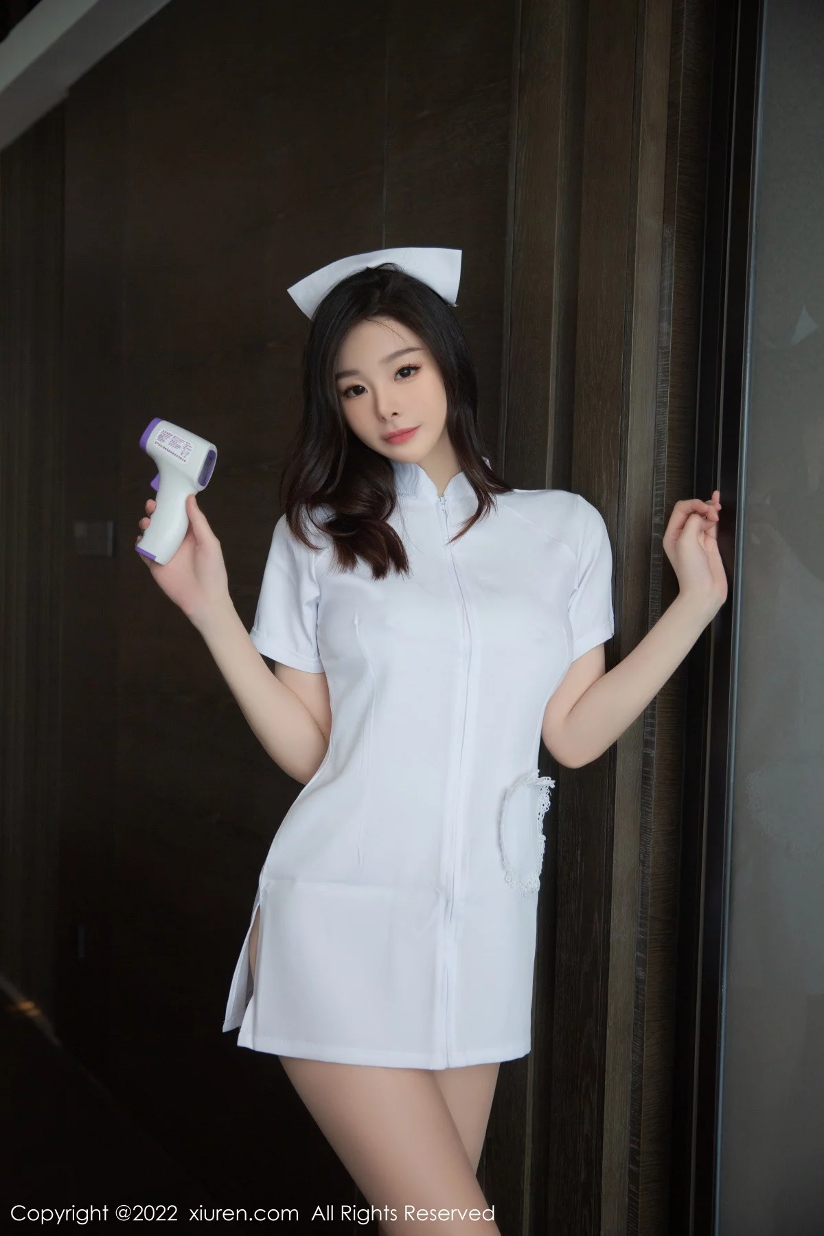 Xrmnw.Vip_是小逗逗_写真