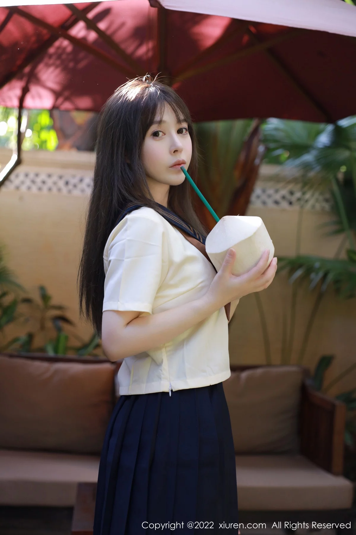 Xrmnw.Vip_艾莉_写真