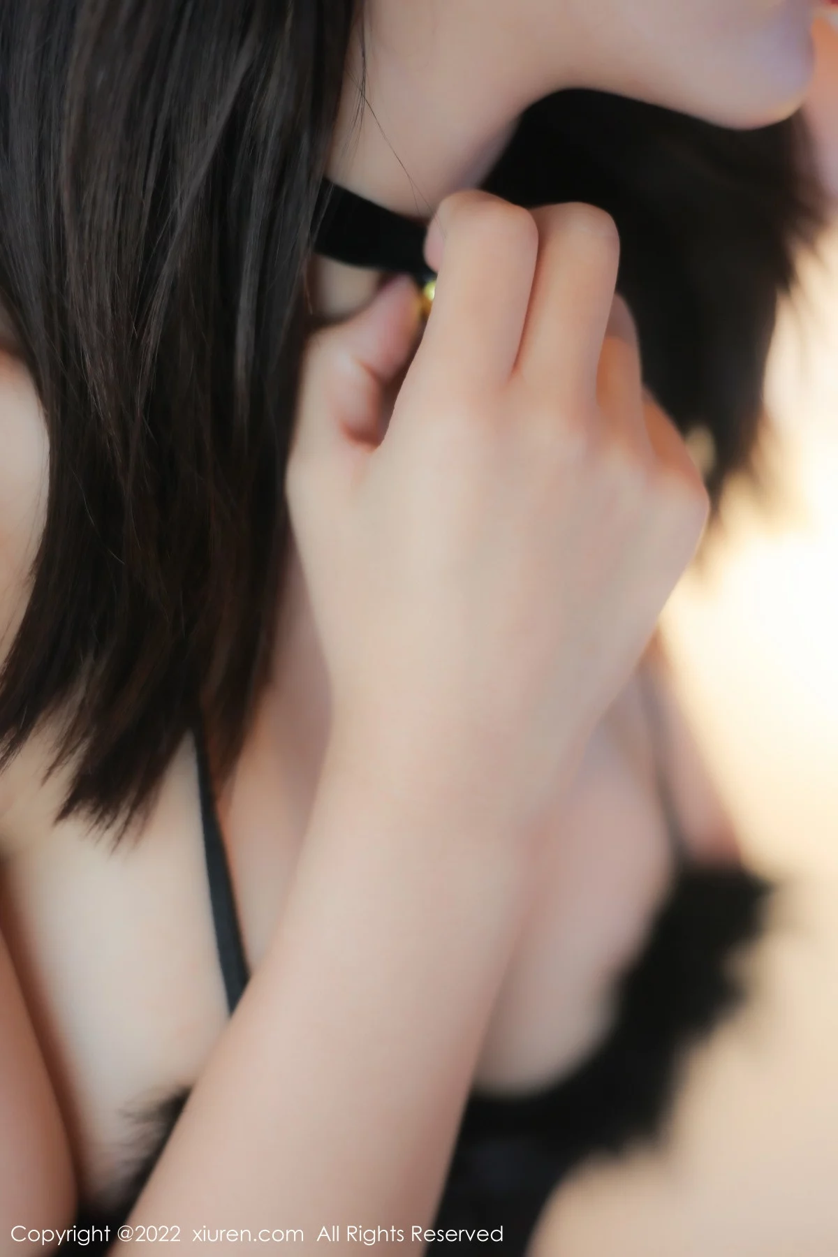Xrmnw.Vip_夏沫沫_写真