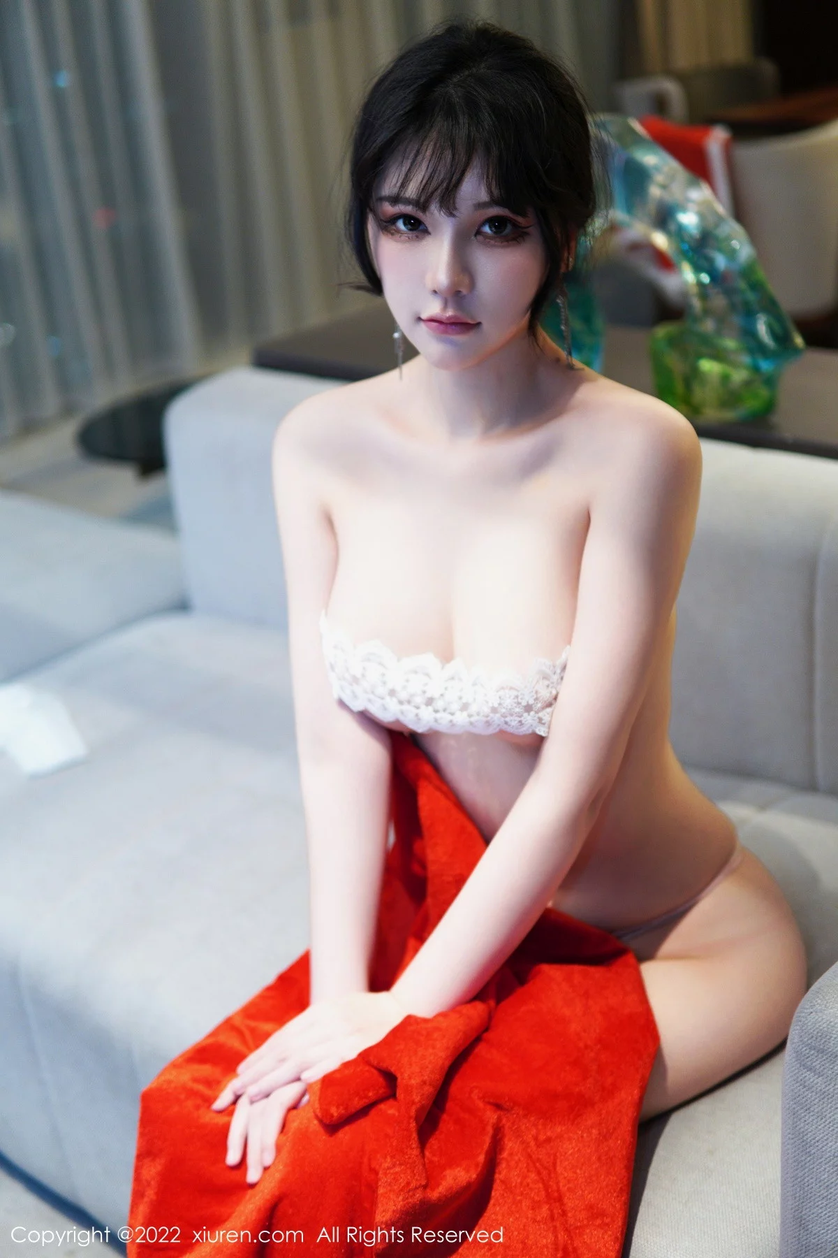 Xrmnw.Vip_桃桃子_写真